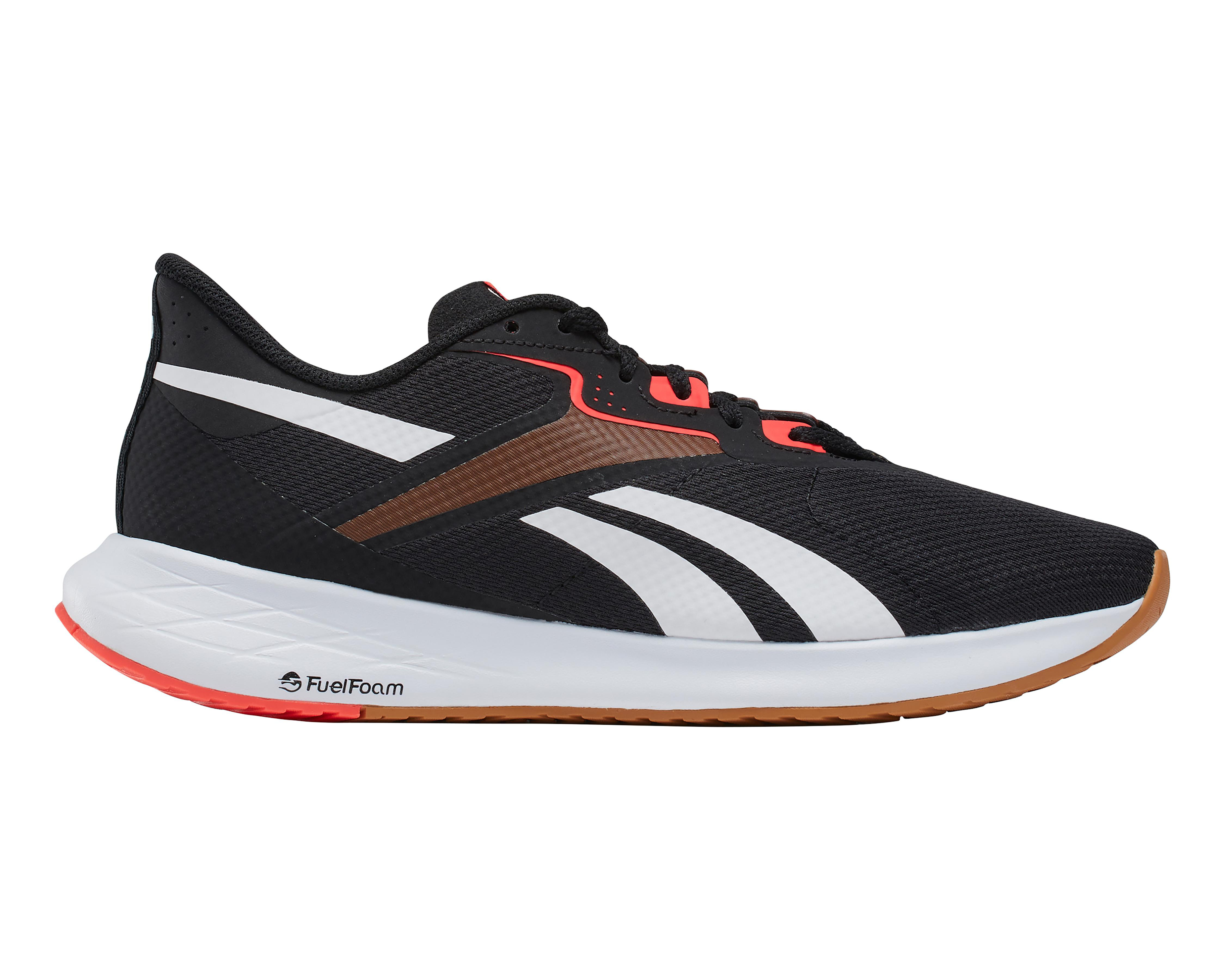 Foto 5 pulgar | Tenis para Correr Reebok Energen Run 3 para Hombre