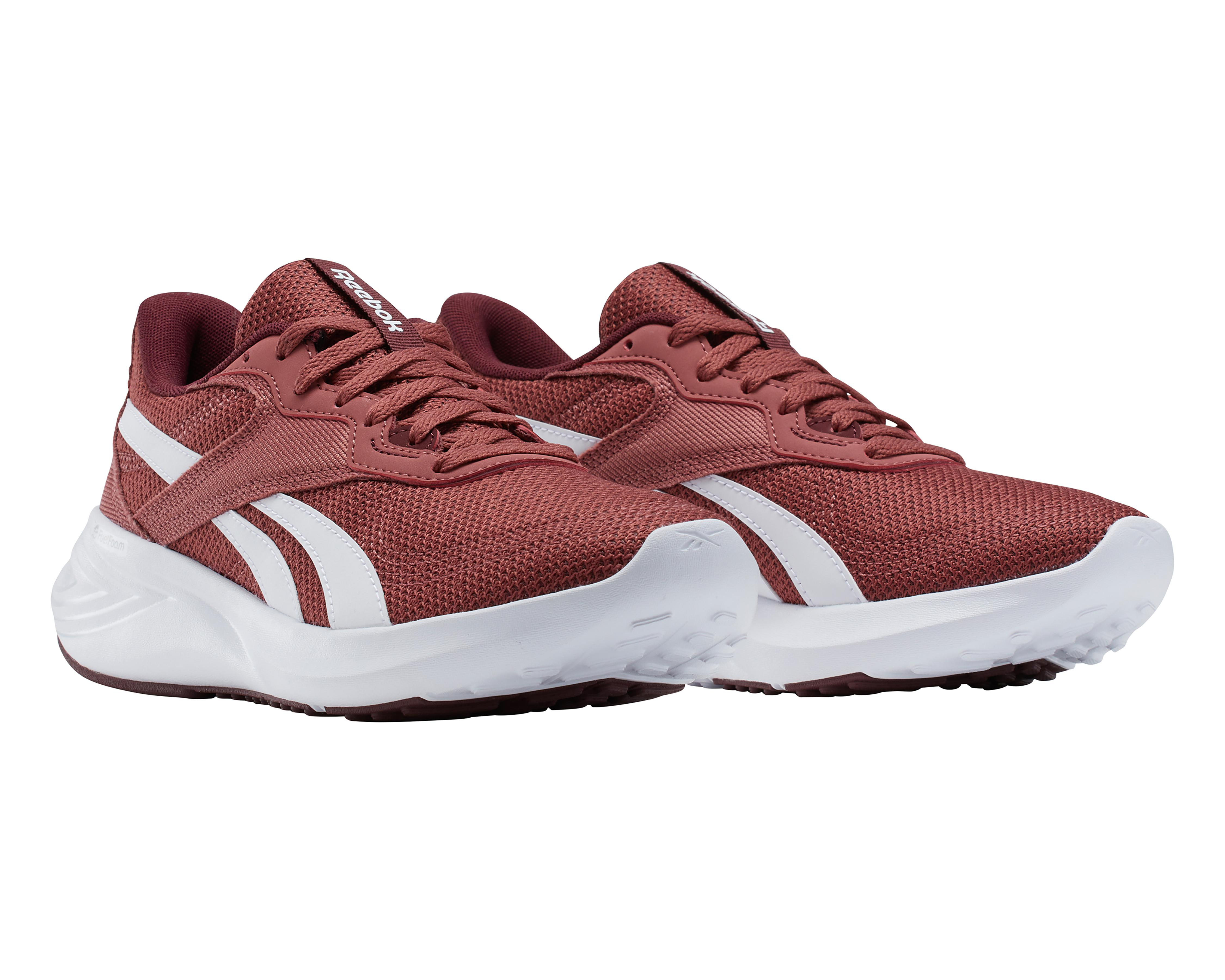 Tenis para Correr Reebok Energen Lite para Mujer