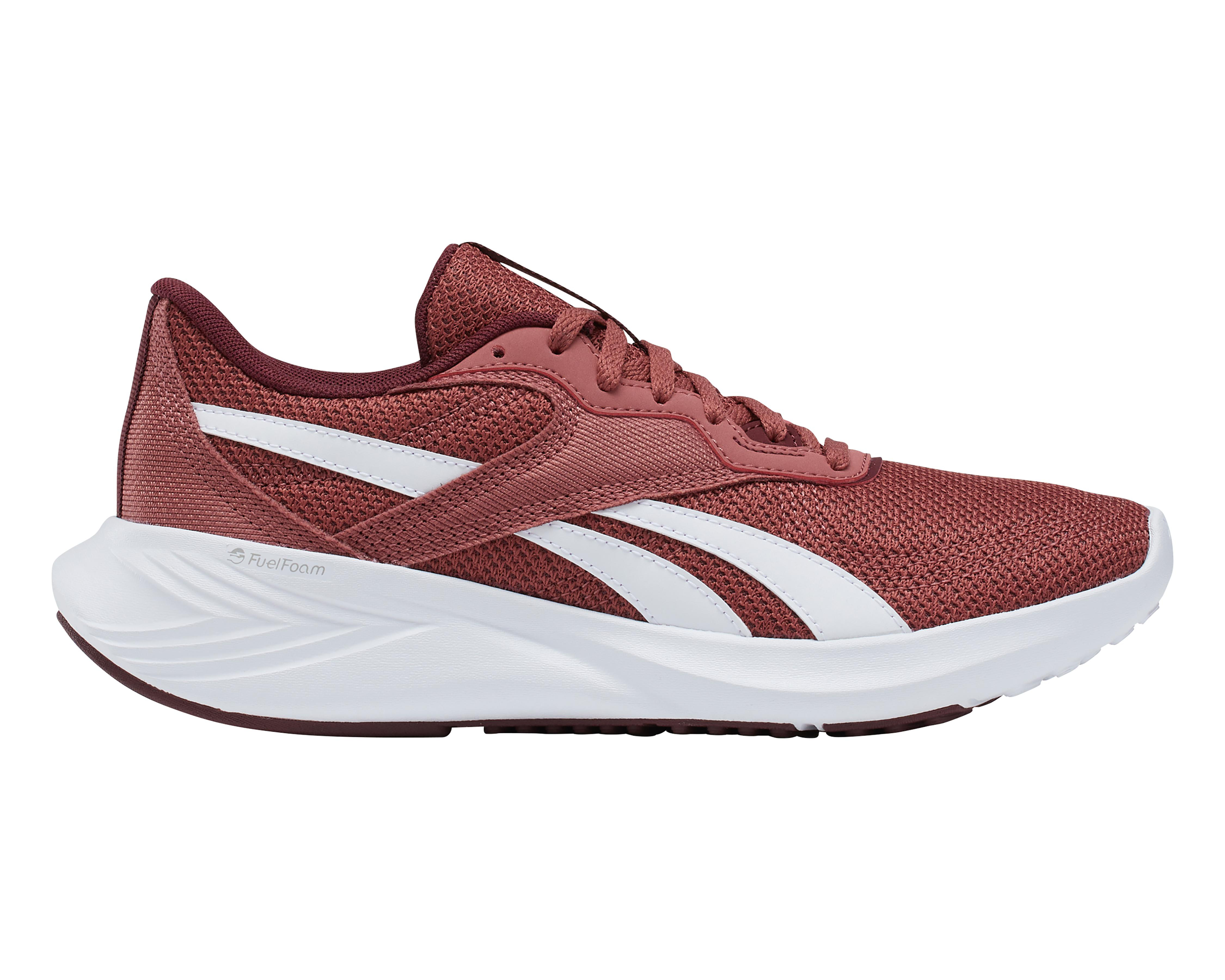 Foto 5 pulgar | Tenis para Correr Reebok Energen Lite para Mujer