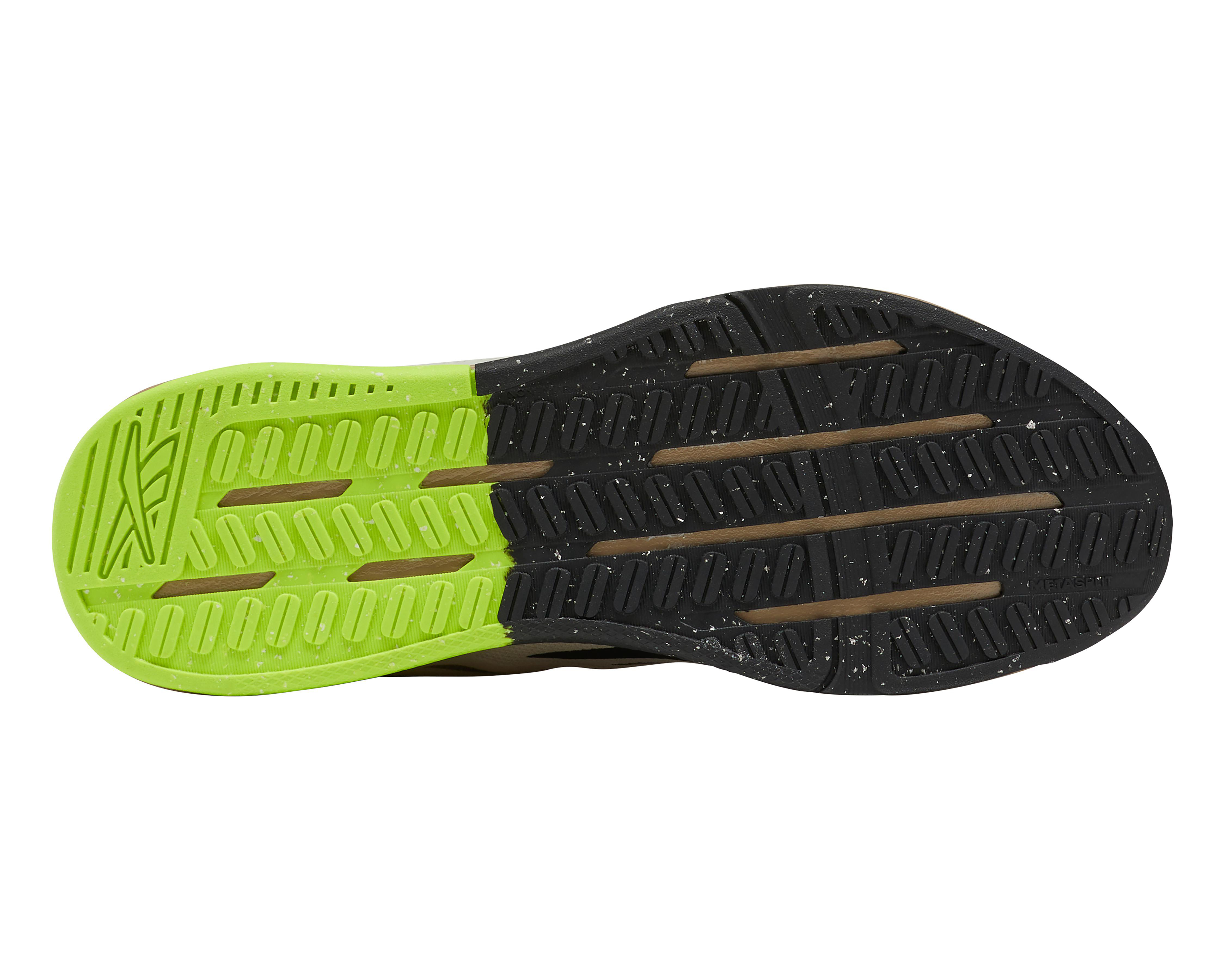 Foto 3 pulgar | Tenis Reebok Nanoflex Adventure TR para Hombre