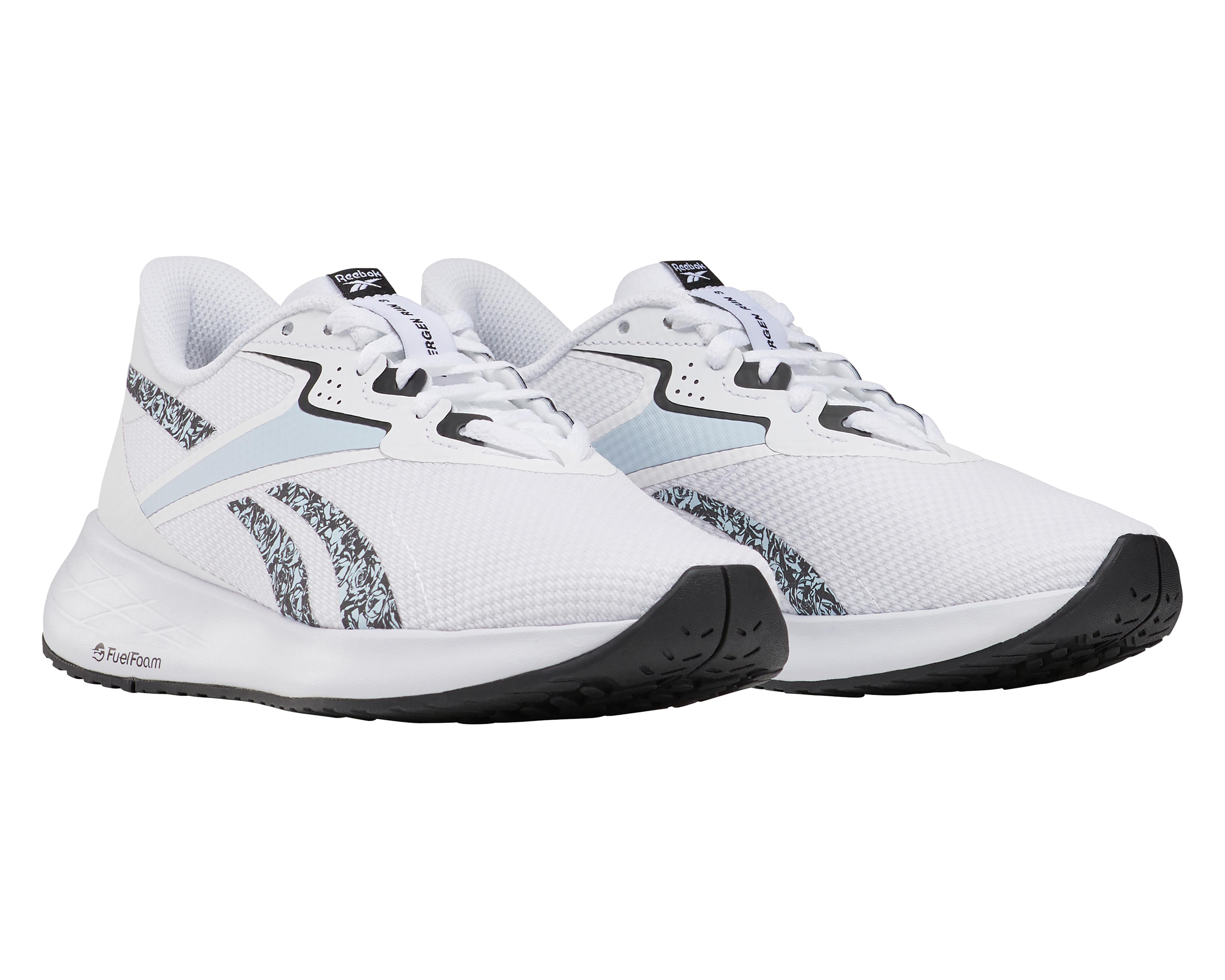 Tenis Reebok Energen Run 3 para Mujer