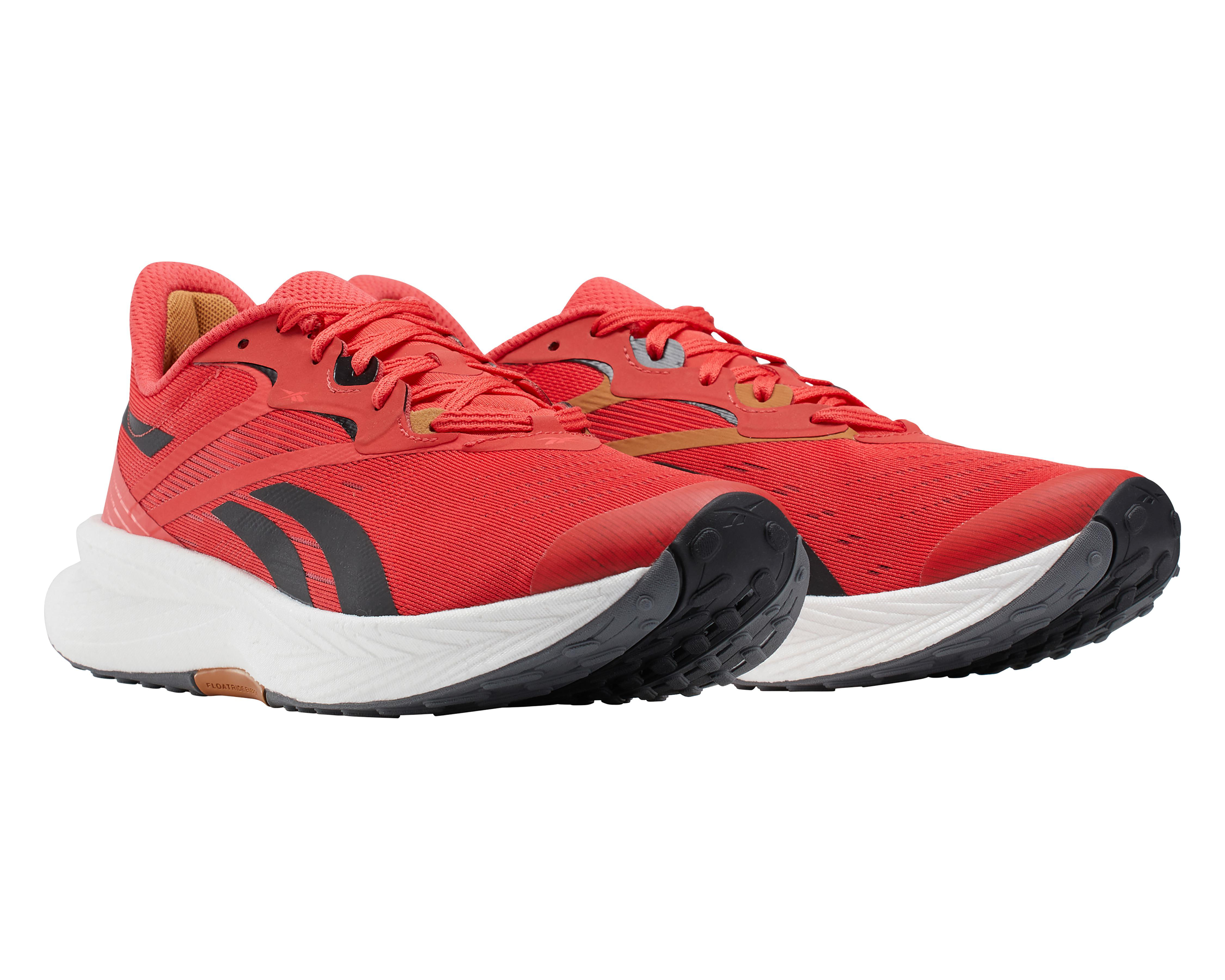 Tenis Reebok Floatride Energy 5 para Hombre $2,159