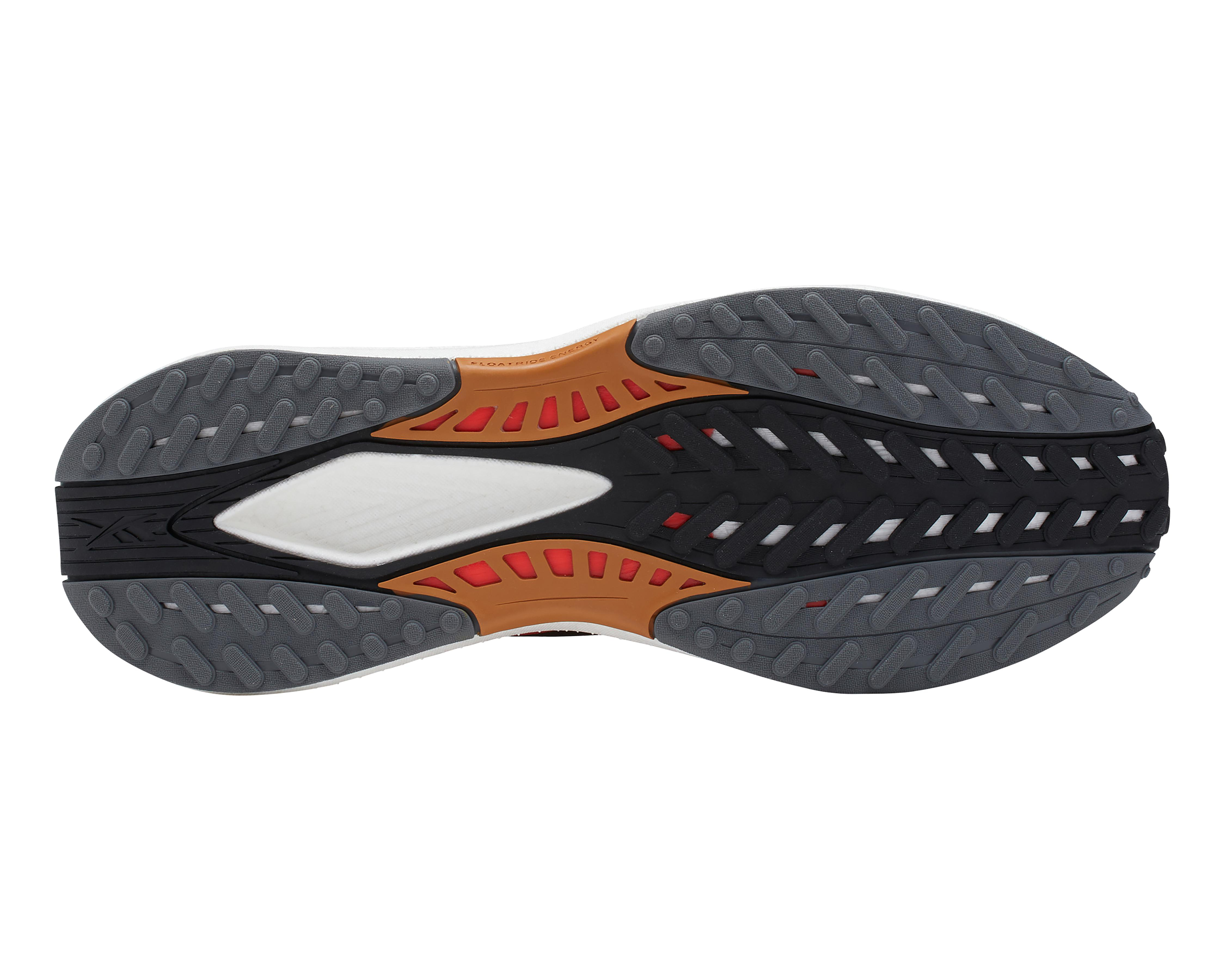 Foto 3 pulgar | Tenis Reebok Floatride Energy 5 para Hombre