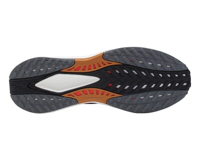 Foto 2 | Tenis Reebok Floatride Energy 5 para Hombre