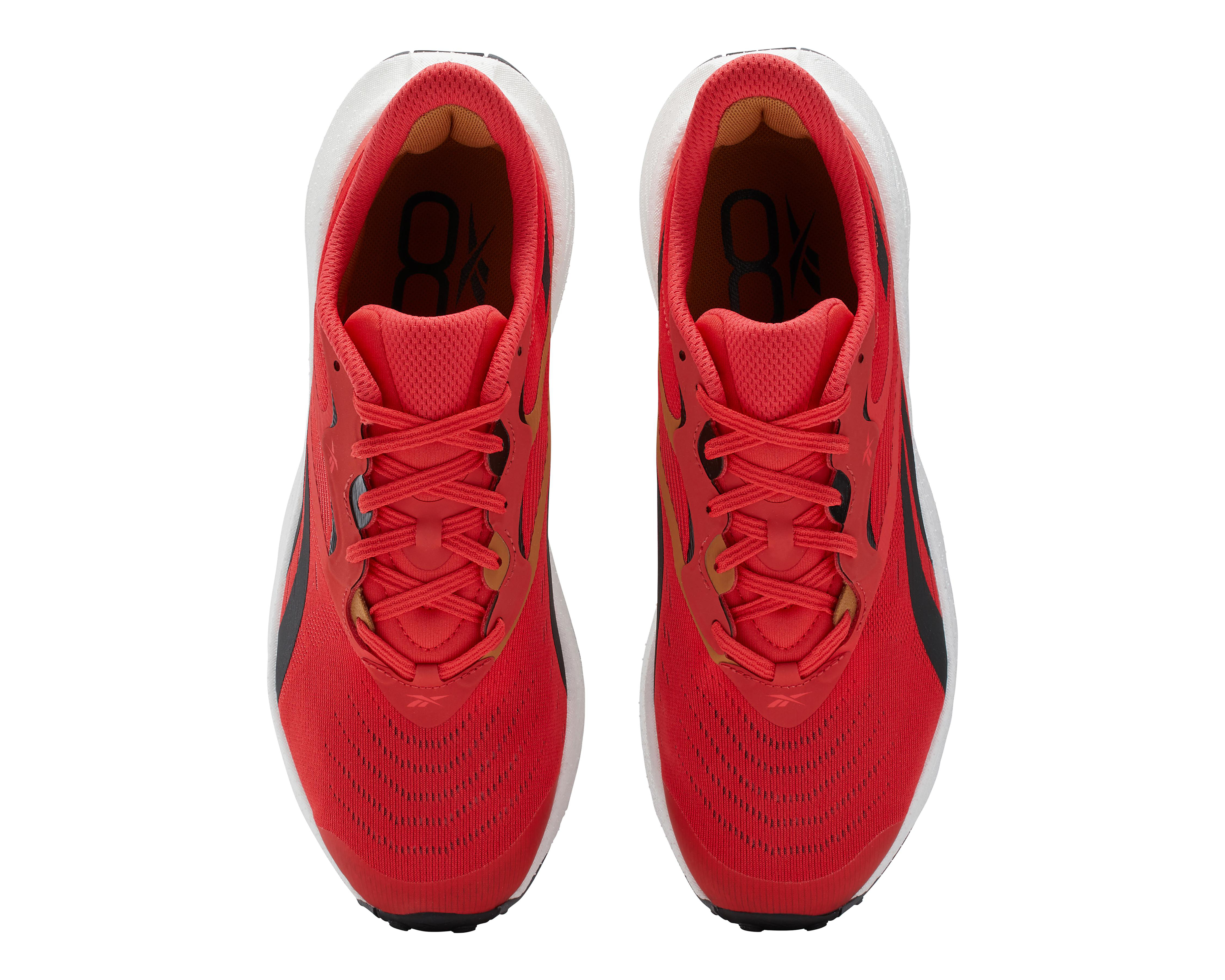 Foto 3 | Tenis Reebok Floatride Energy 5 para Hombre