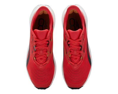 Foto 3 | Tenis Reebok Floatride Energy 5 para Hombre