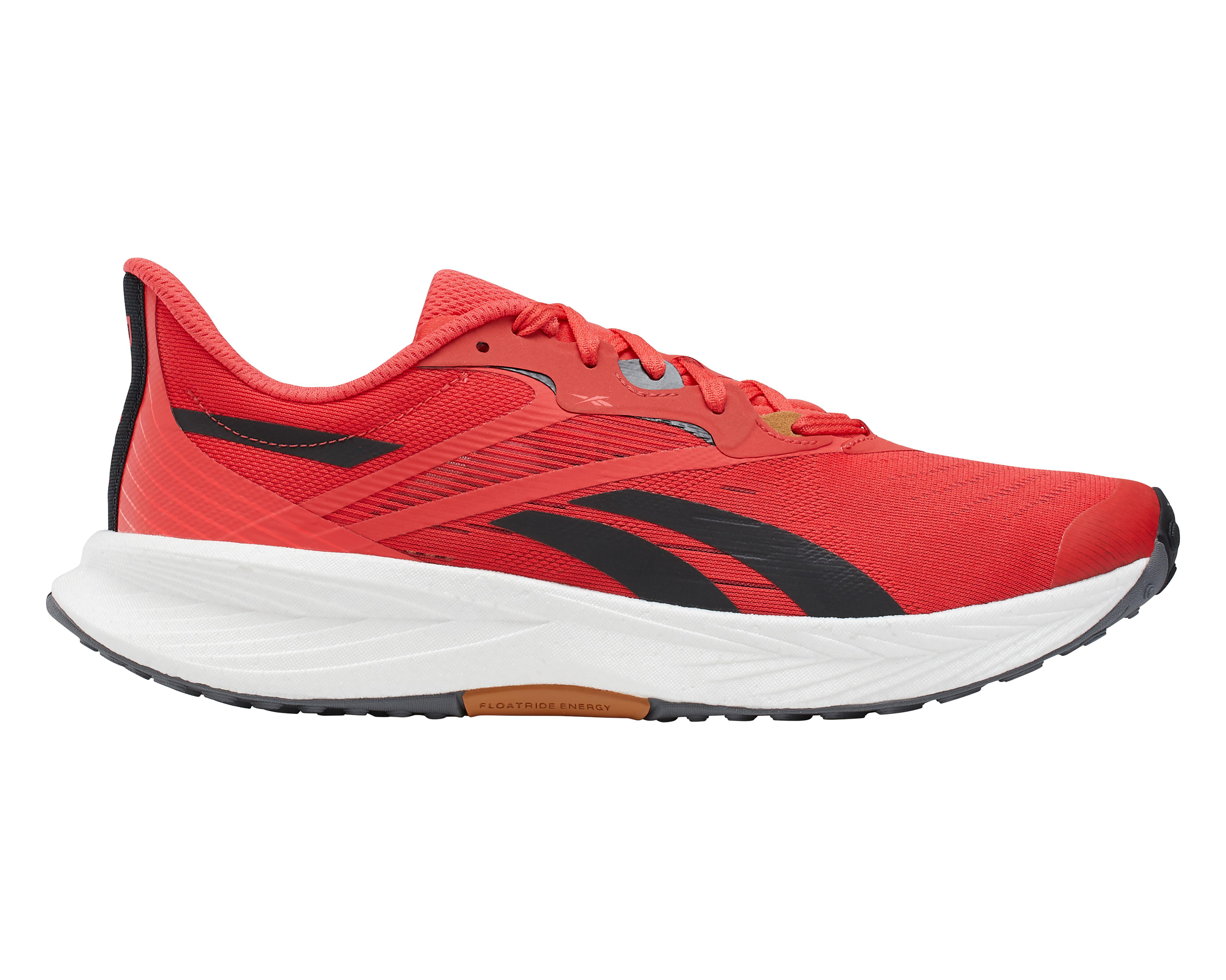 Foto 5 pulgar | Tenis Reebok Floatride Energy 5 para Hombre