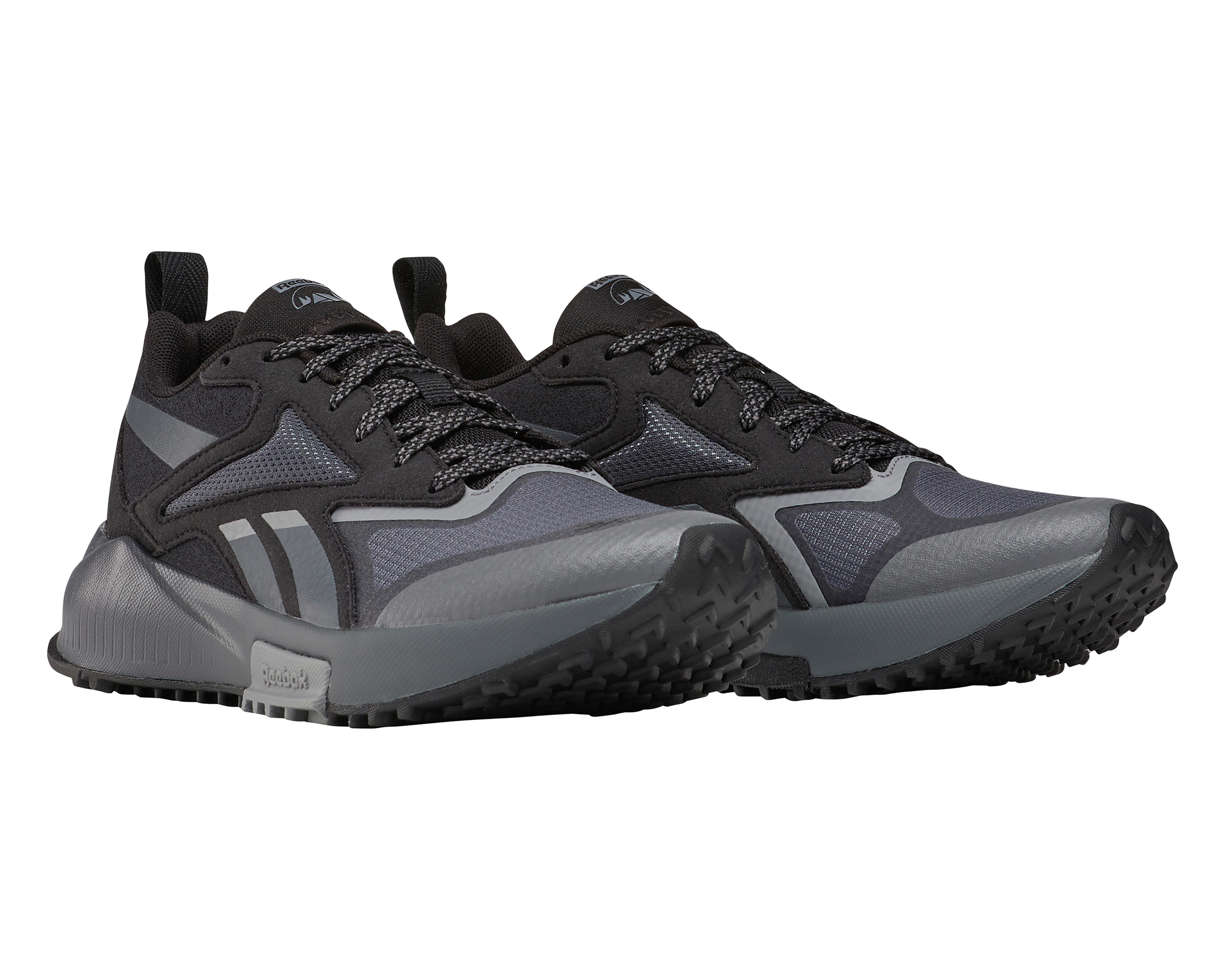 Tenis para Correr Reebok Lavante Trail 2 para Hombre