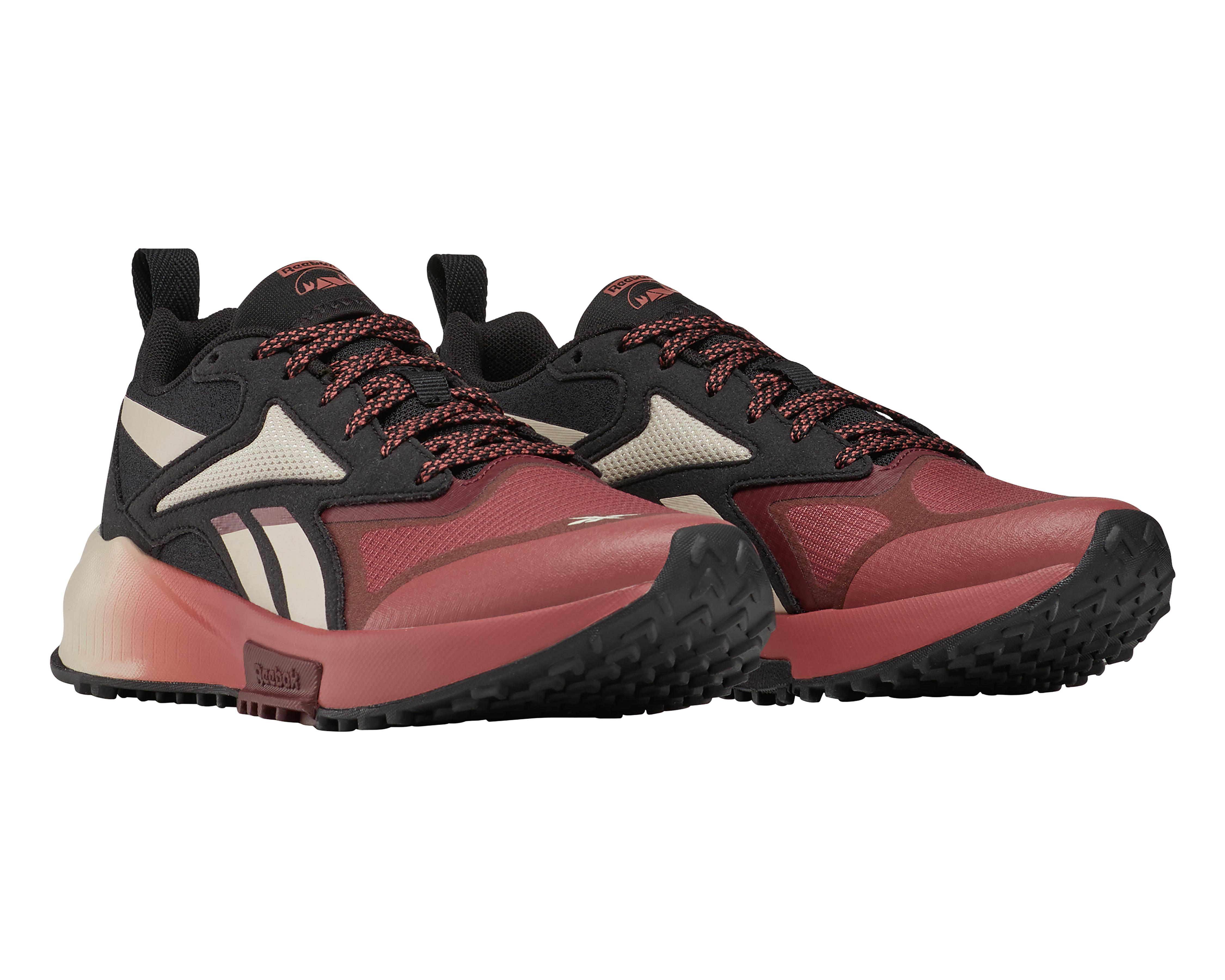 Tenis para Correr Reebok Lavante Trail 2 para Mujer