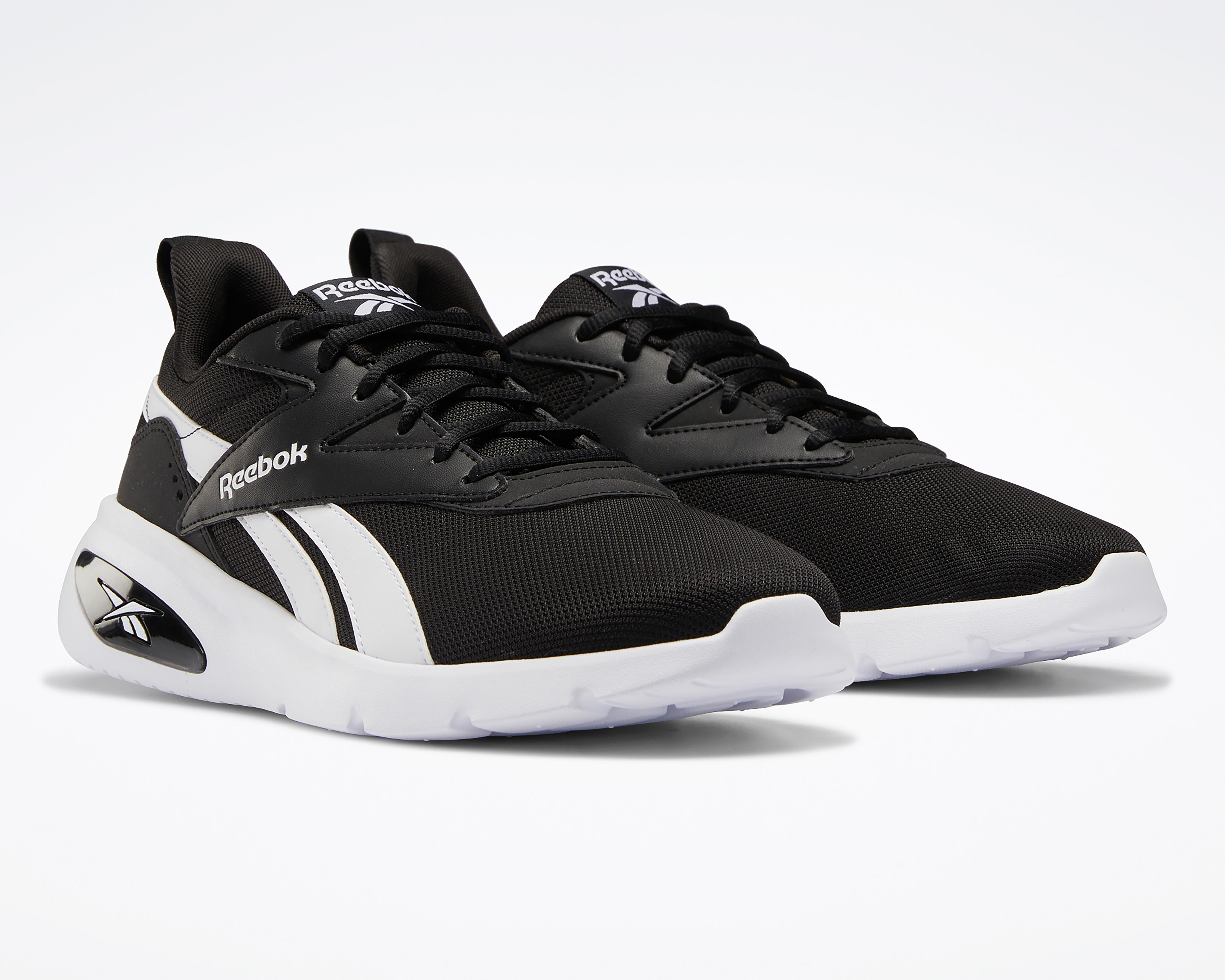 Tenis Reebok Rider V para Hombre $1,279