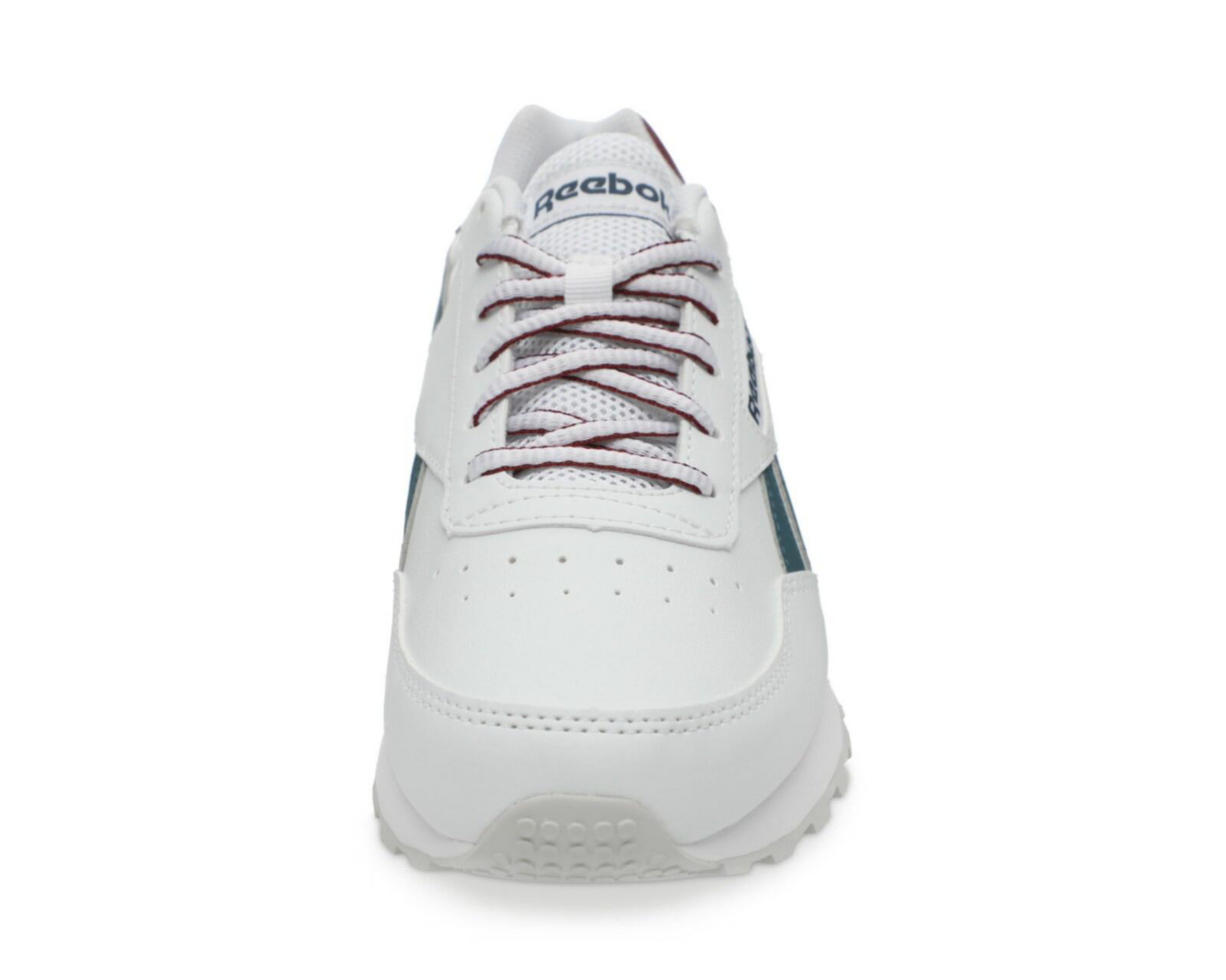 Foto 5 | Tenis Reebok Rewind Run Juveniles