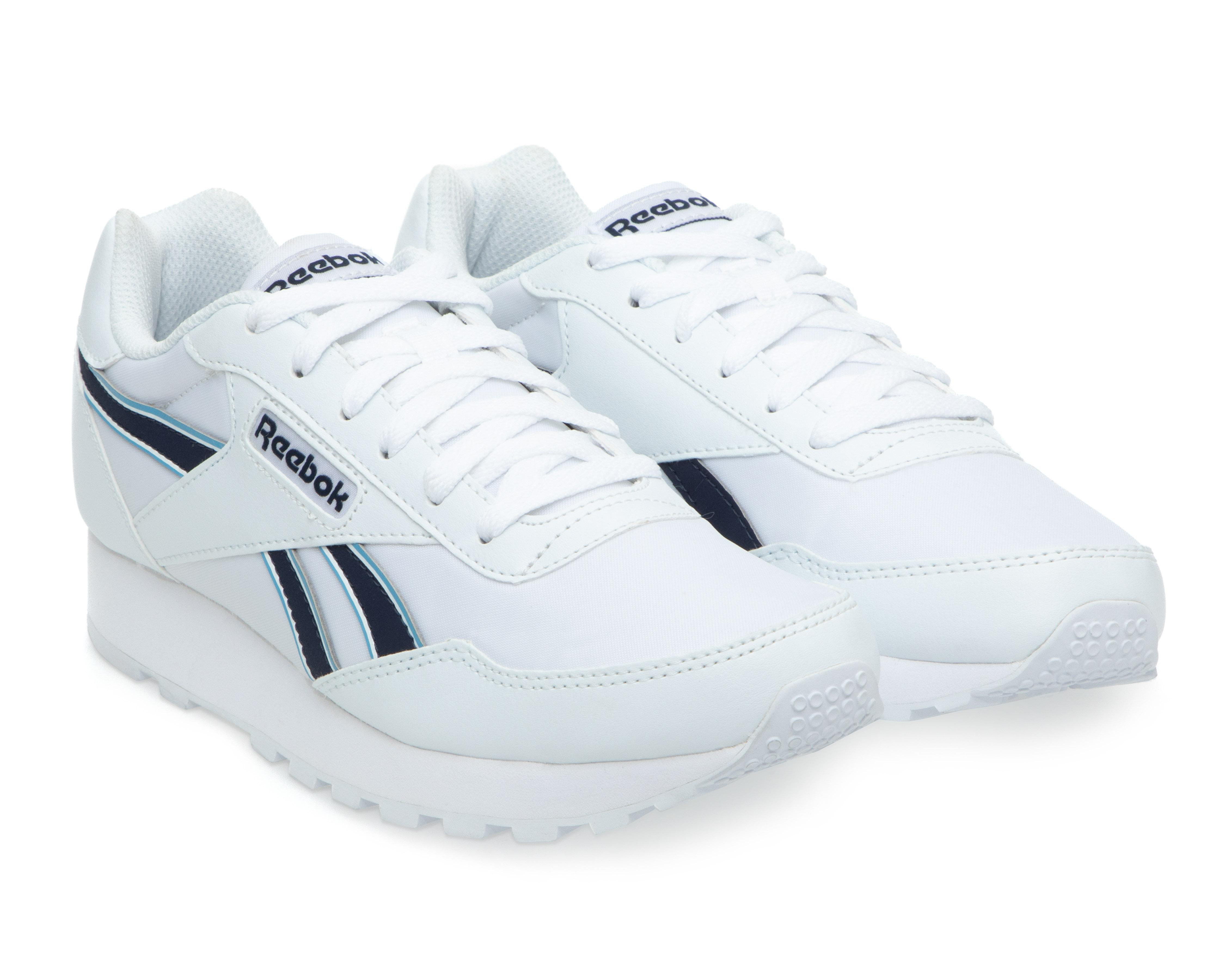 Foto 1 | Tenis Reebok Rewind Run Juveniles