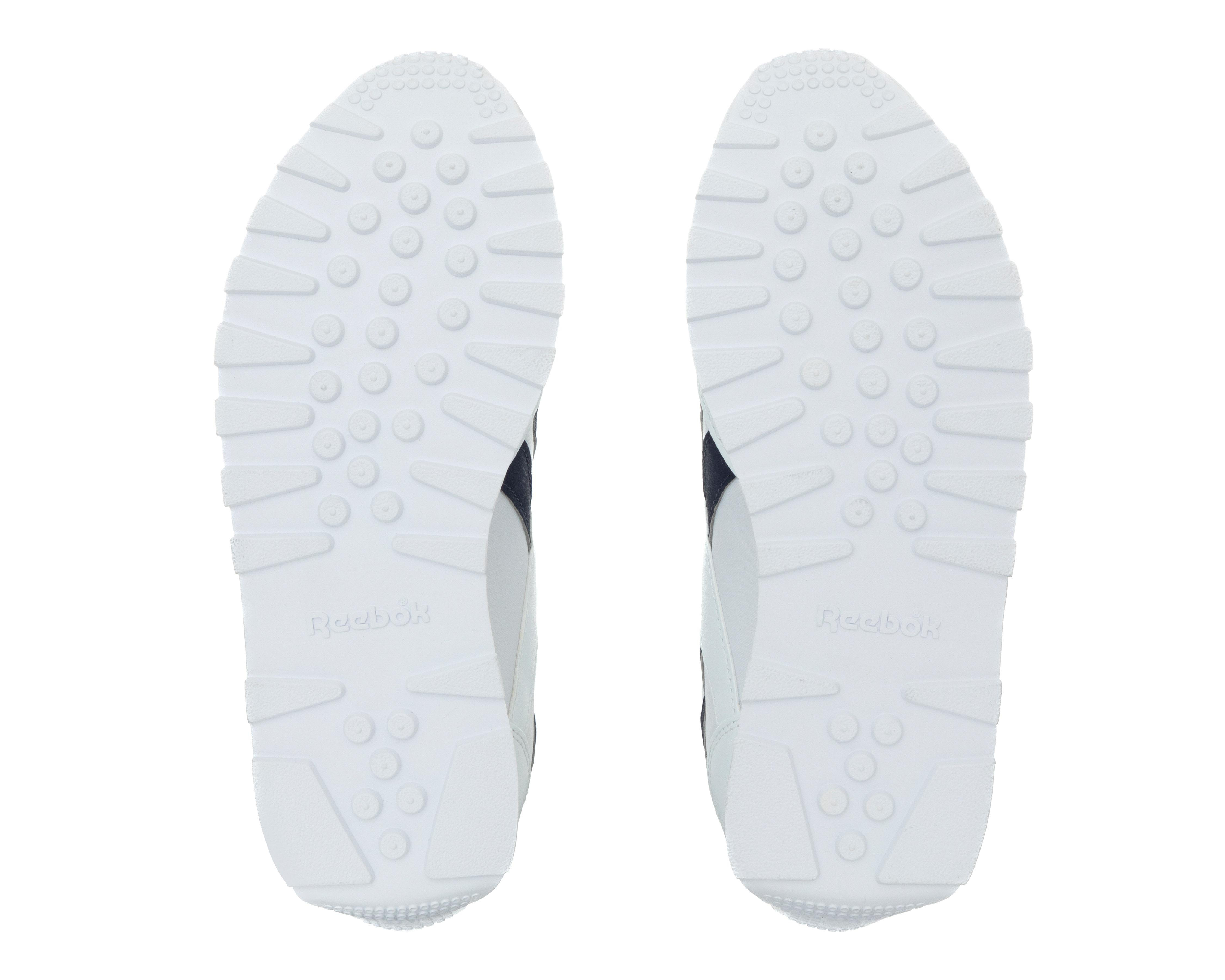 Foto 3 pulgar | Tenis Reebok Rewind Run Juveniles