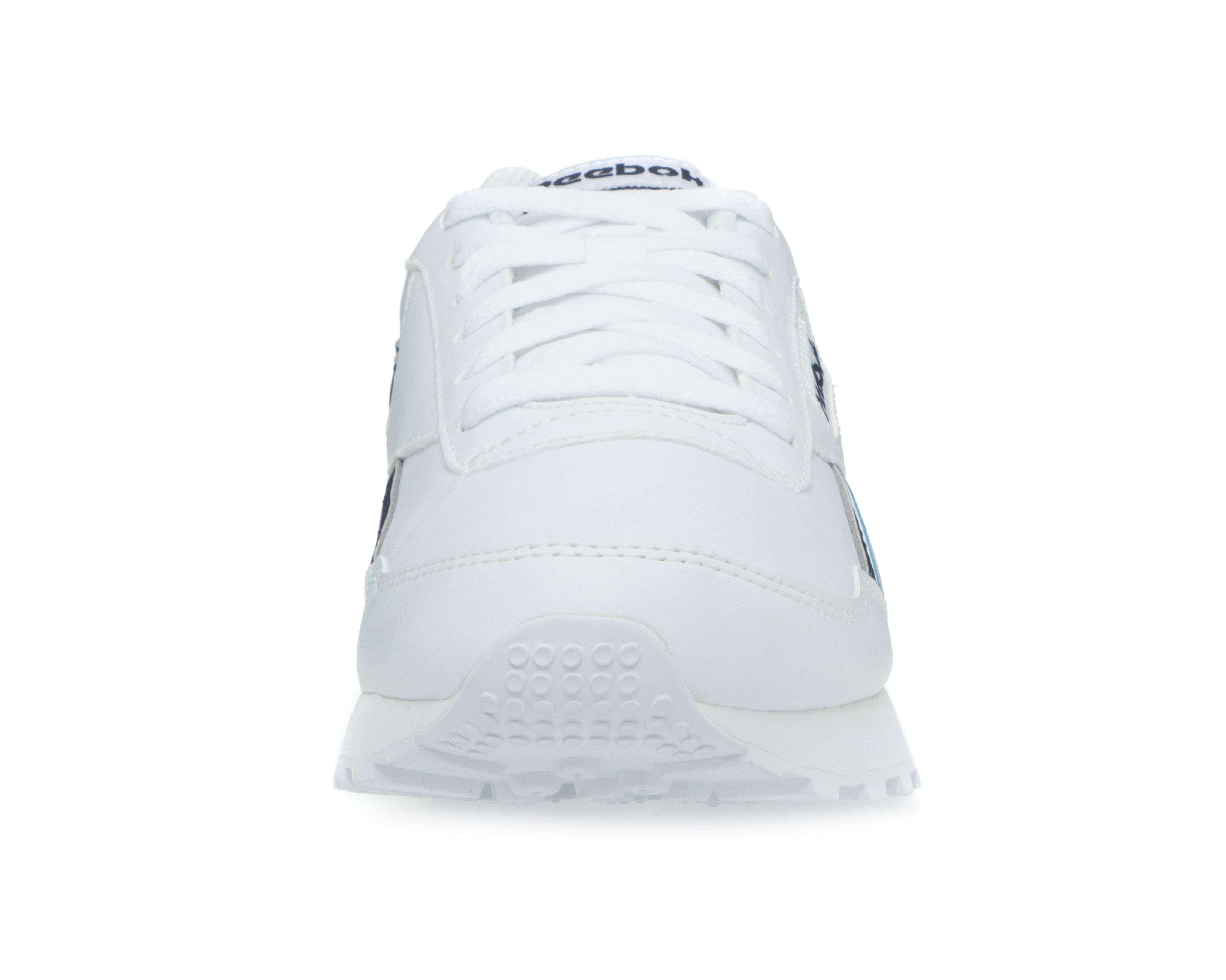 Foto 7 pulgar | Tenis Reebok Rewind Run Juveniles