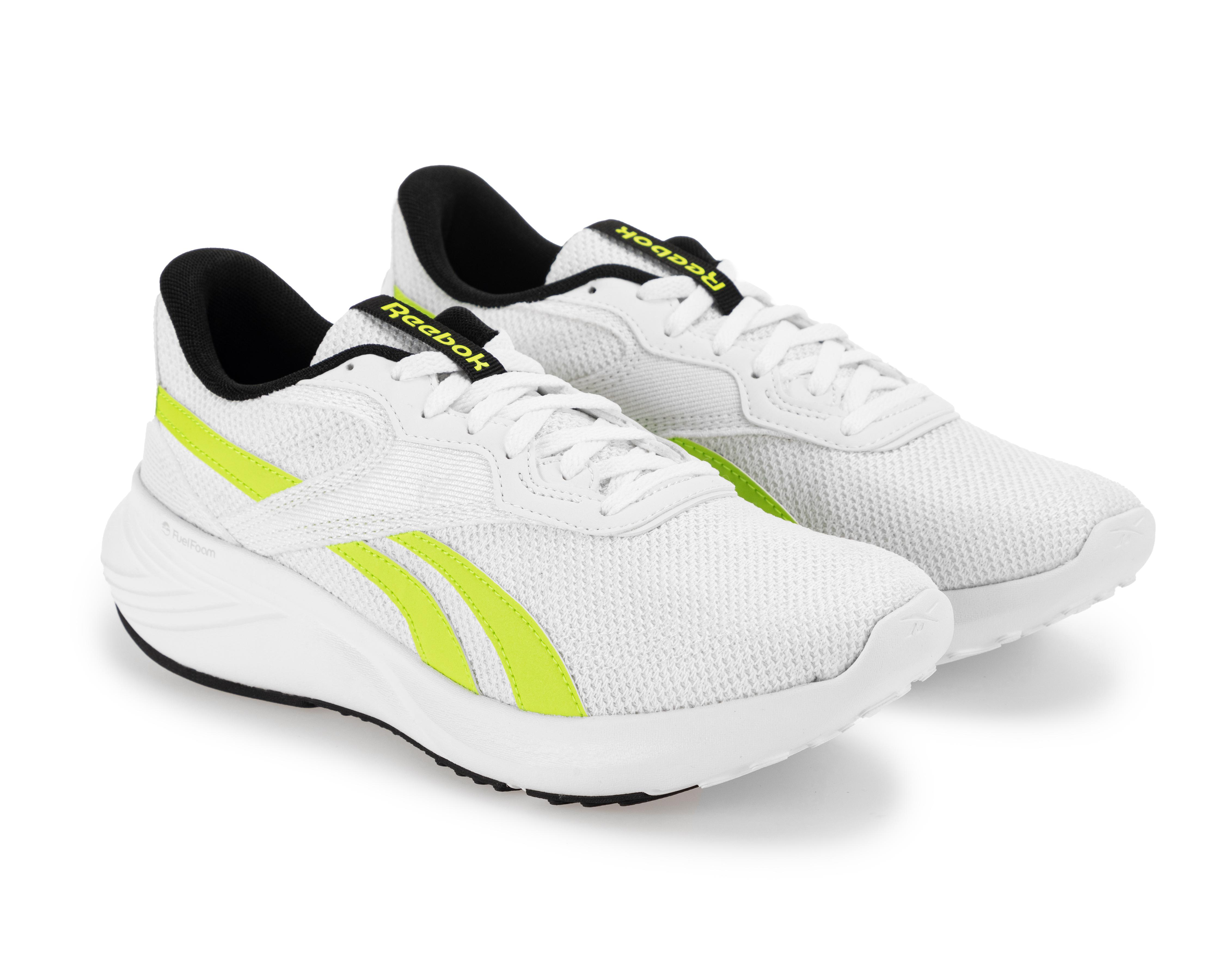 Tenis Reebok IF5297 Juveniles