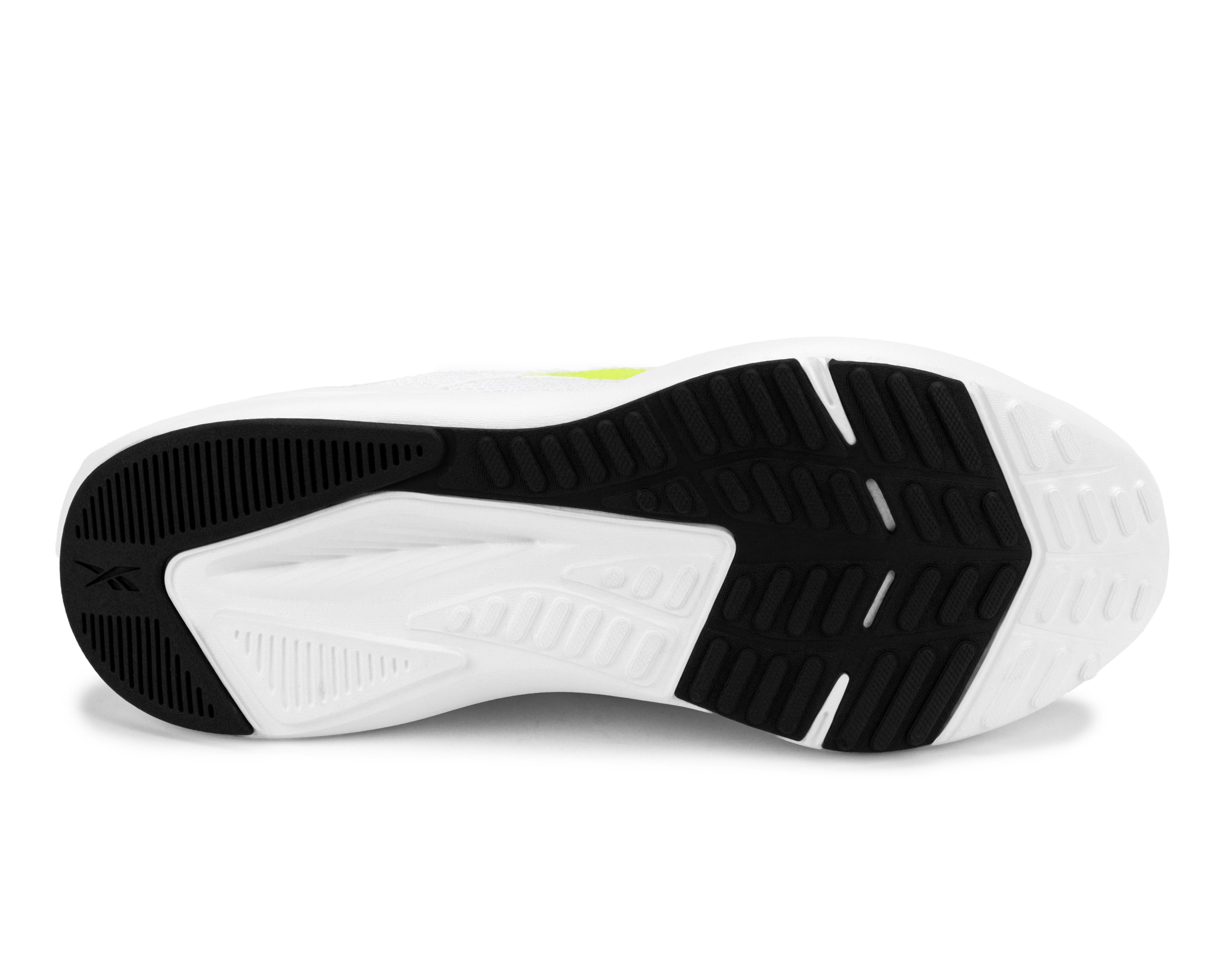 Foto 5 pulgar | Tenis Reebok IF5297 Juveniles