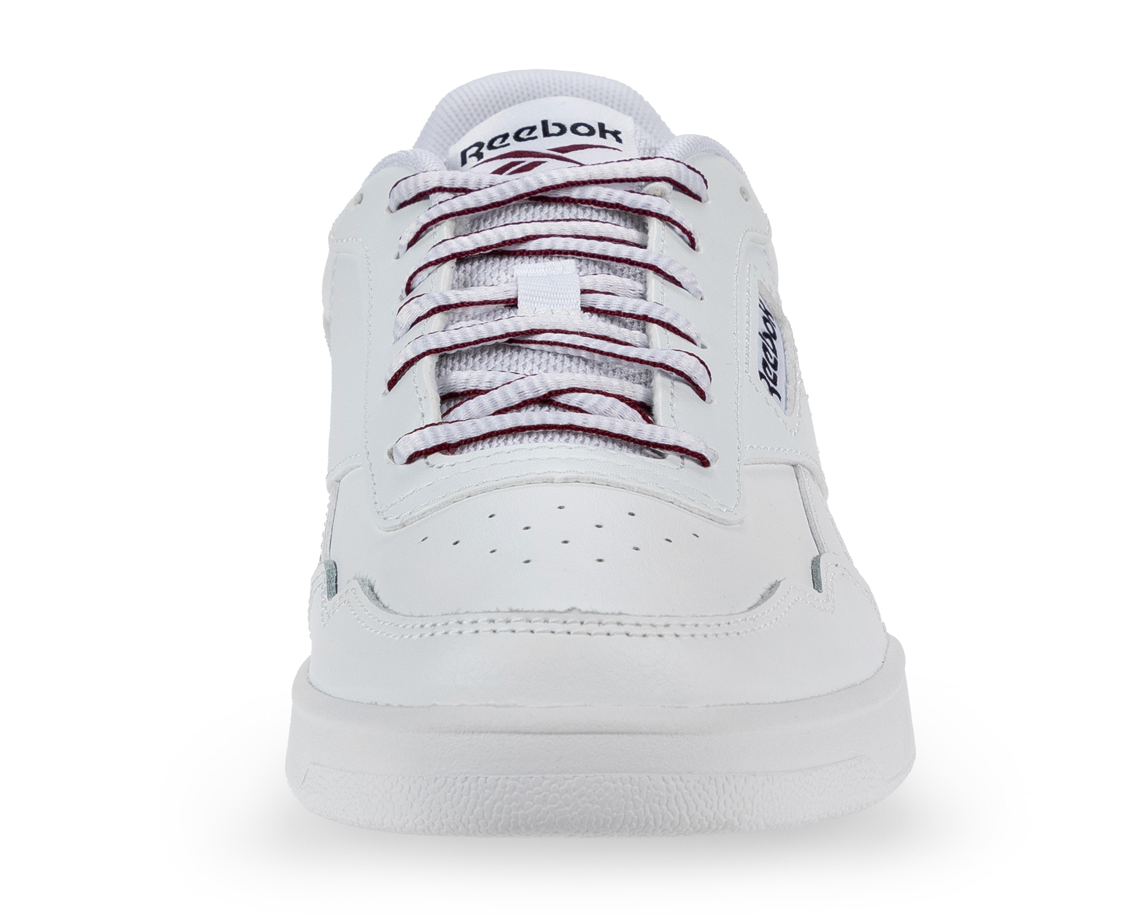 Foto 5 | Tenis Reebok Court Advance Juveniles