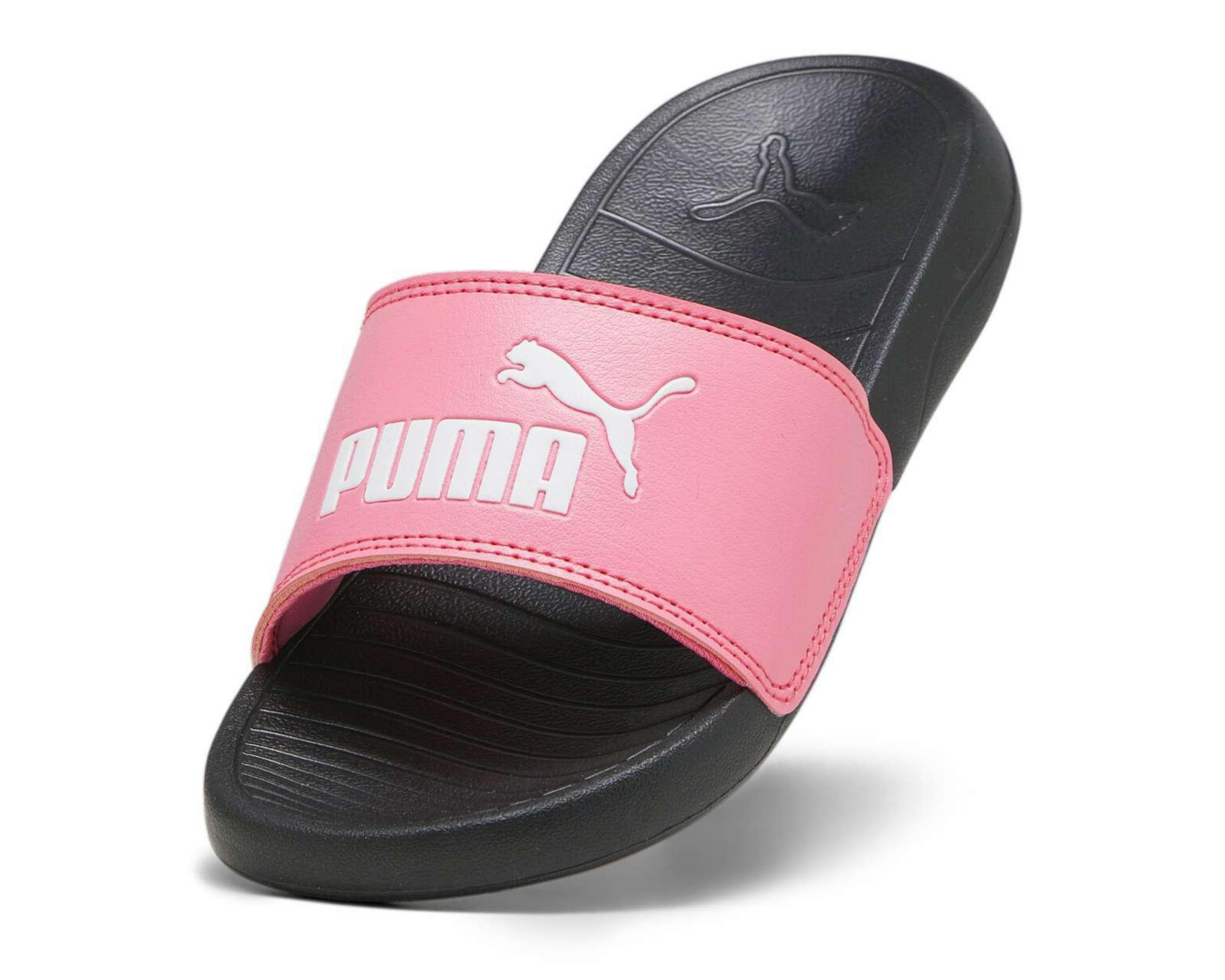 Foto 5 pulgar | Sandalias Puma Cool Cat 20 para Niña