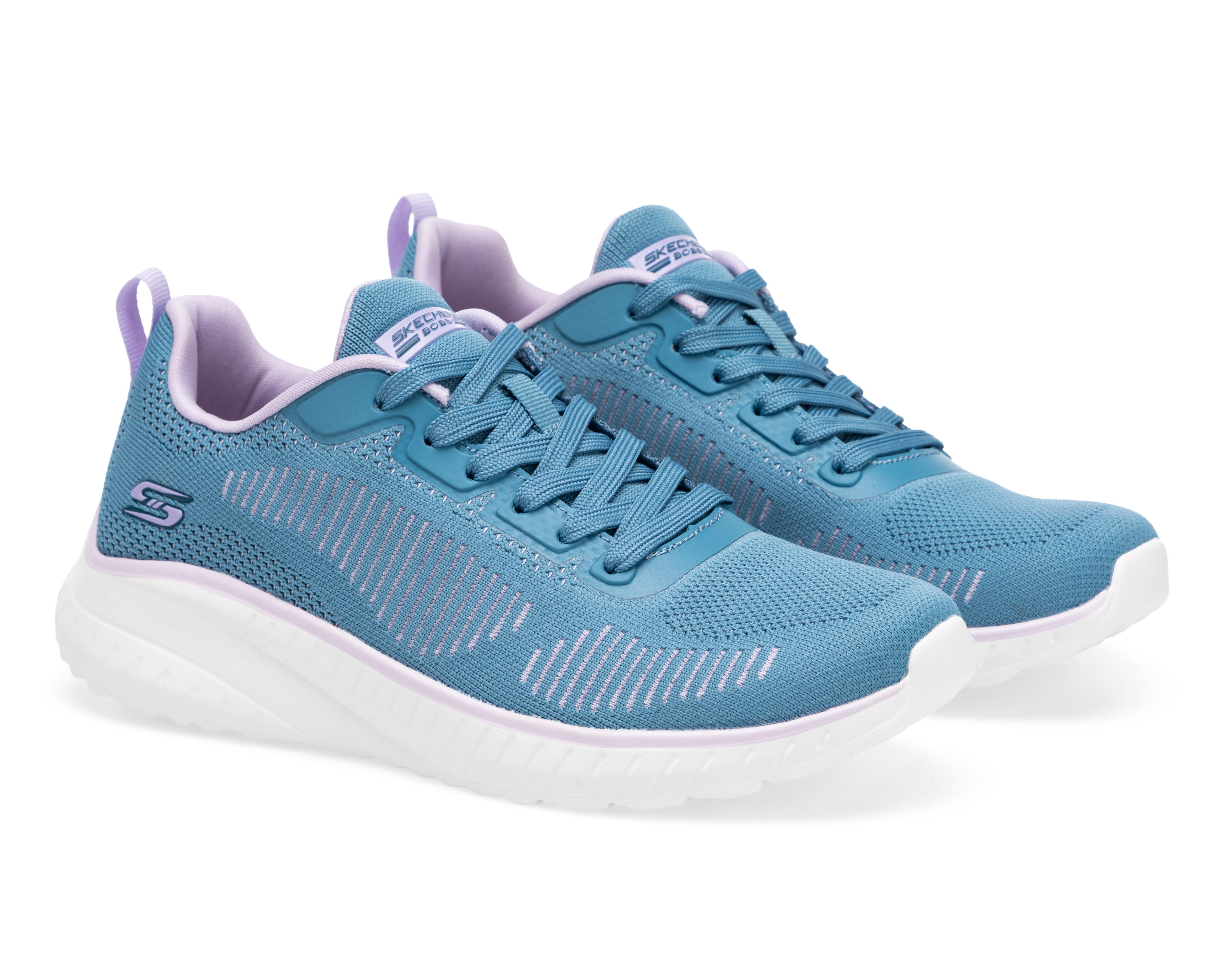 Tenis para Correr Skechers para Mujer