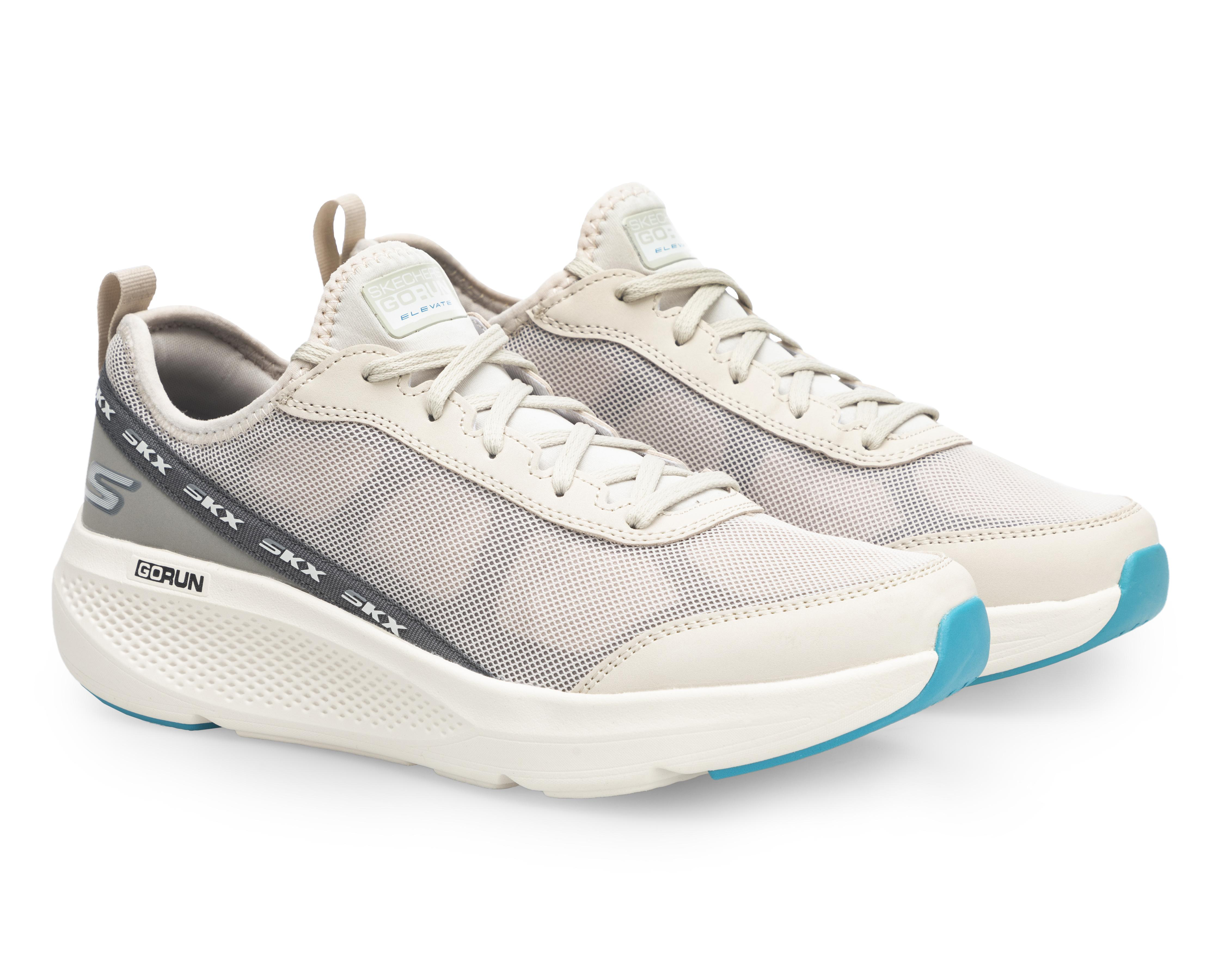 Tenis Skechers para Hombre