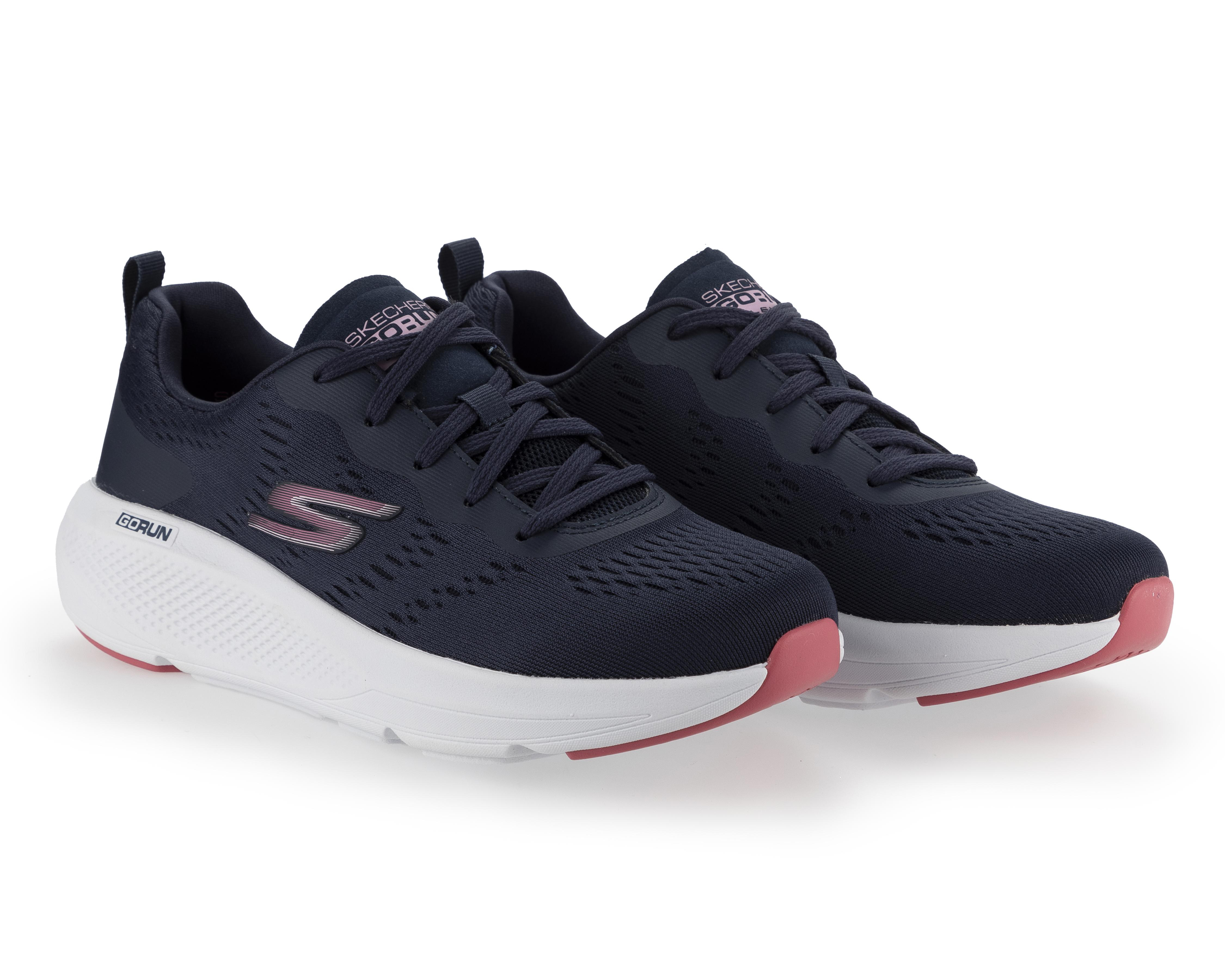 Tenis para Correr Skechers Go Run Elevate para Mujer