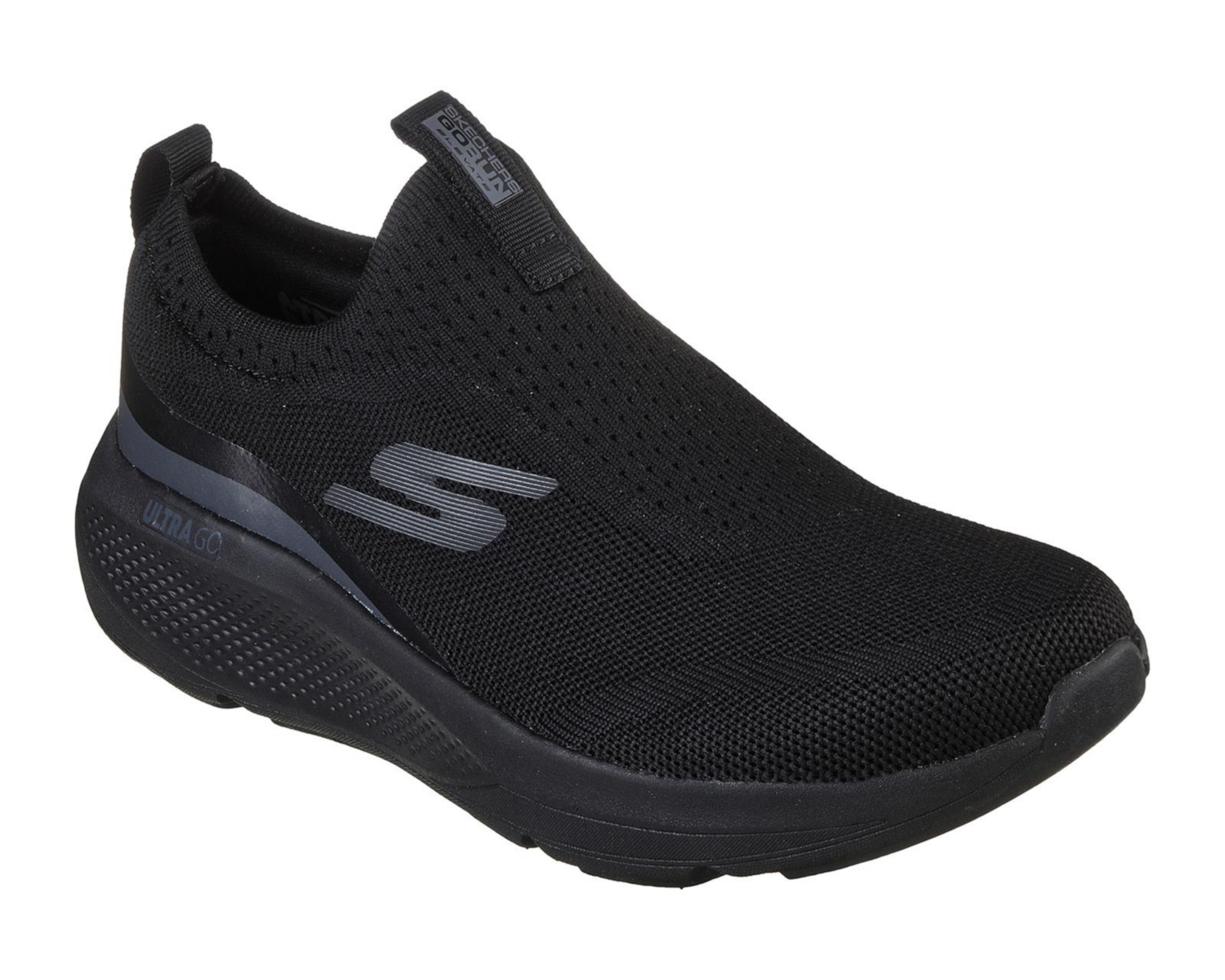 Tenis para Correr Skechers Go Run Elevate para Mujer