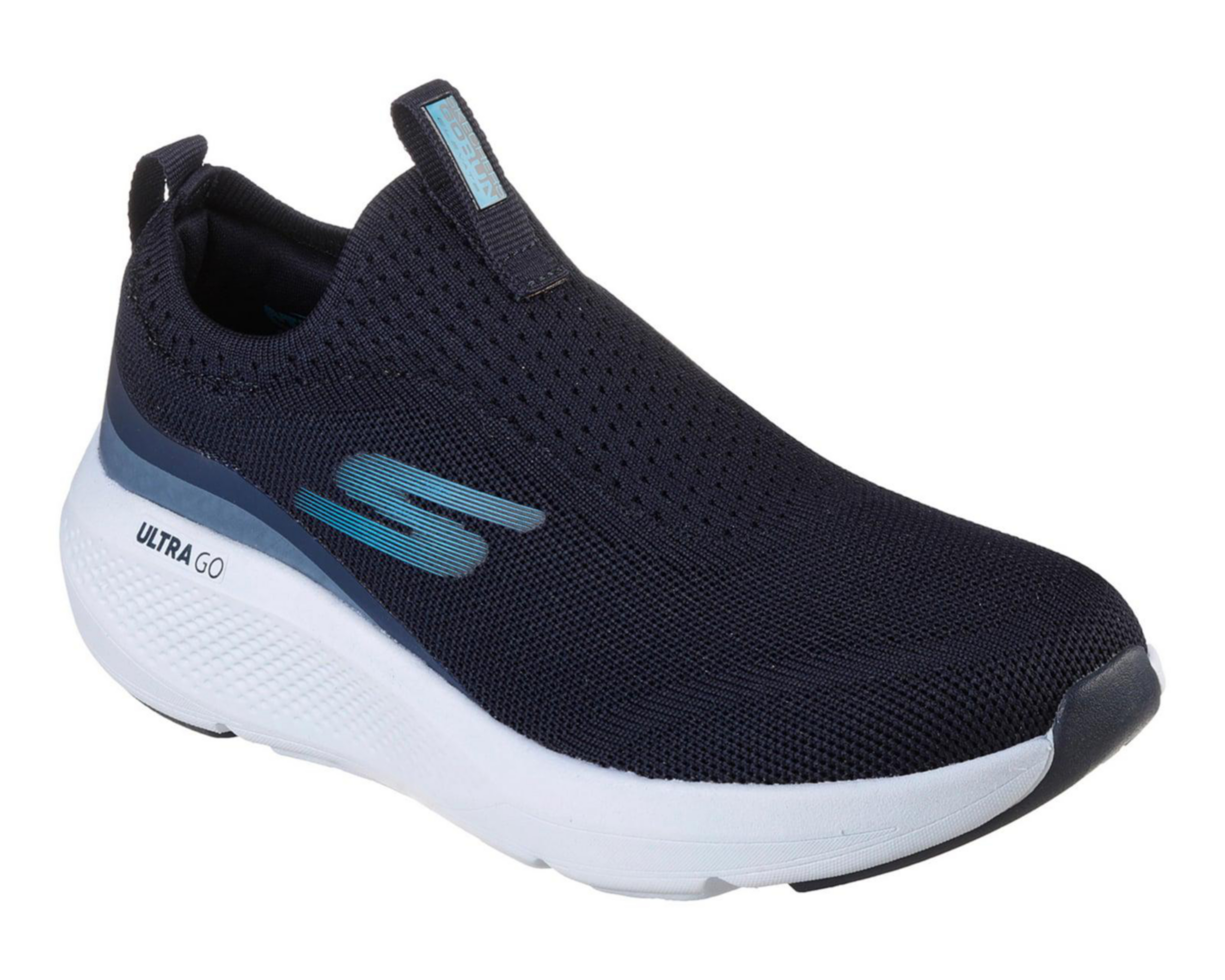 Tenis para Correr Skechers Gorun Elevate para Mujer