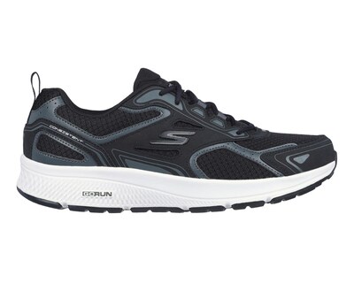 Foto 2 | Tenis Skechers Go Run Consistent para Hombre