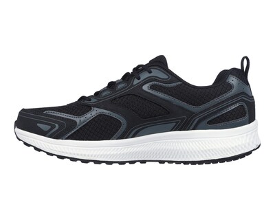 Foto 3 | Tenis Skechers Go Run Consistent para Hombre