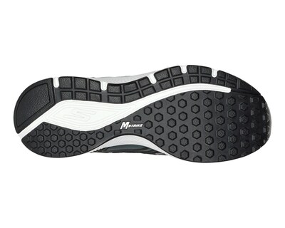 Foto 5 | Tenis Skechers Go Run Consistent para Hombre