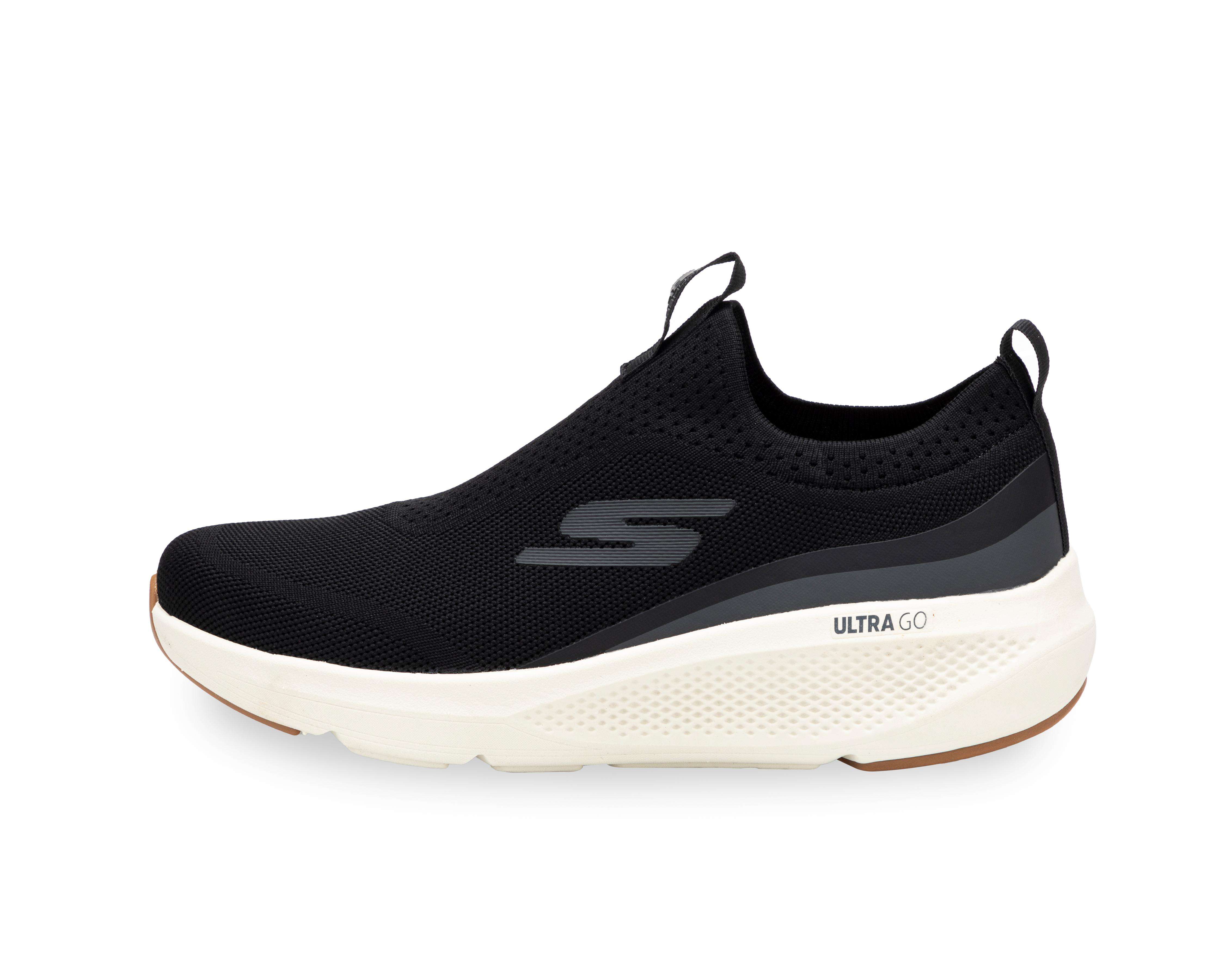 Foto 5 pulgar | Tenis para Correr Skechers Go Run Elevate Upraise para Hombre