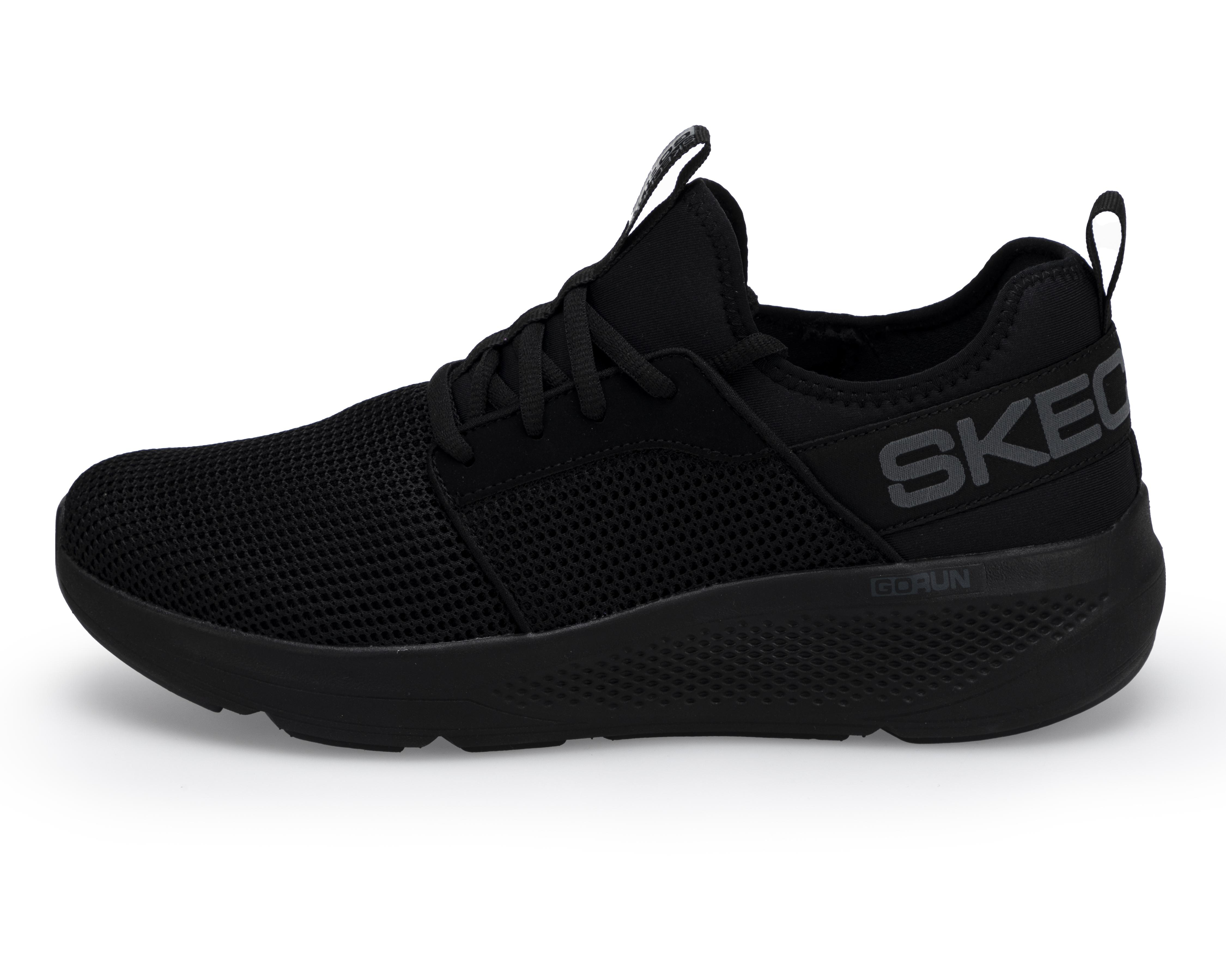 Foto 5 pulgar | Tenis para Correr Skechers Go Run Elevate Valor 2.0 Para Hombre