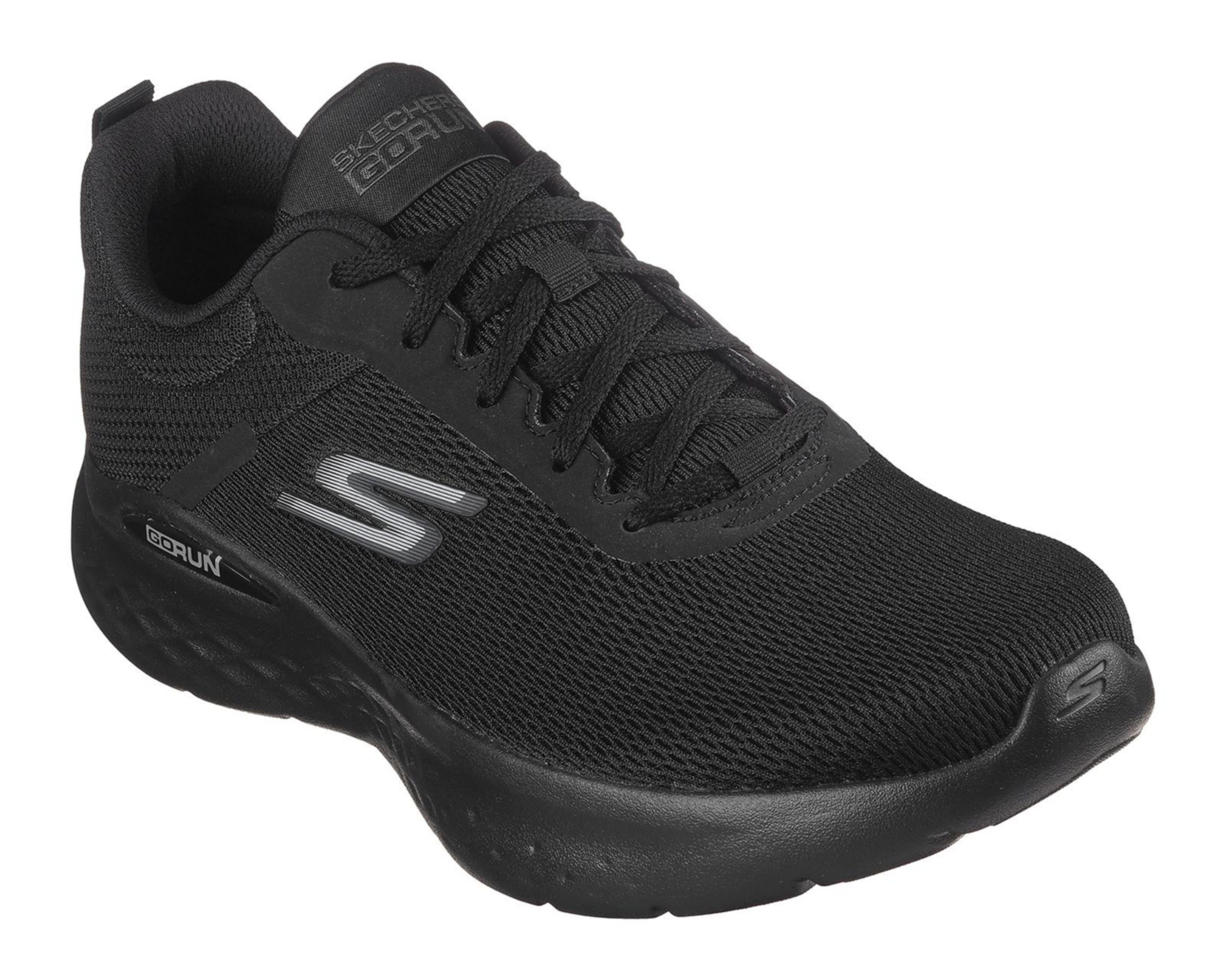 Foto 2 pulgar | Tenis para Correr Skechers Go Run Lite para Hombre