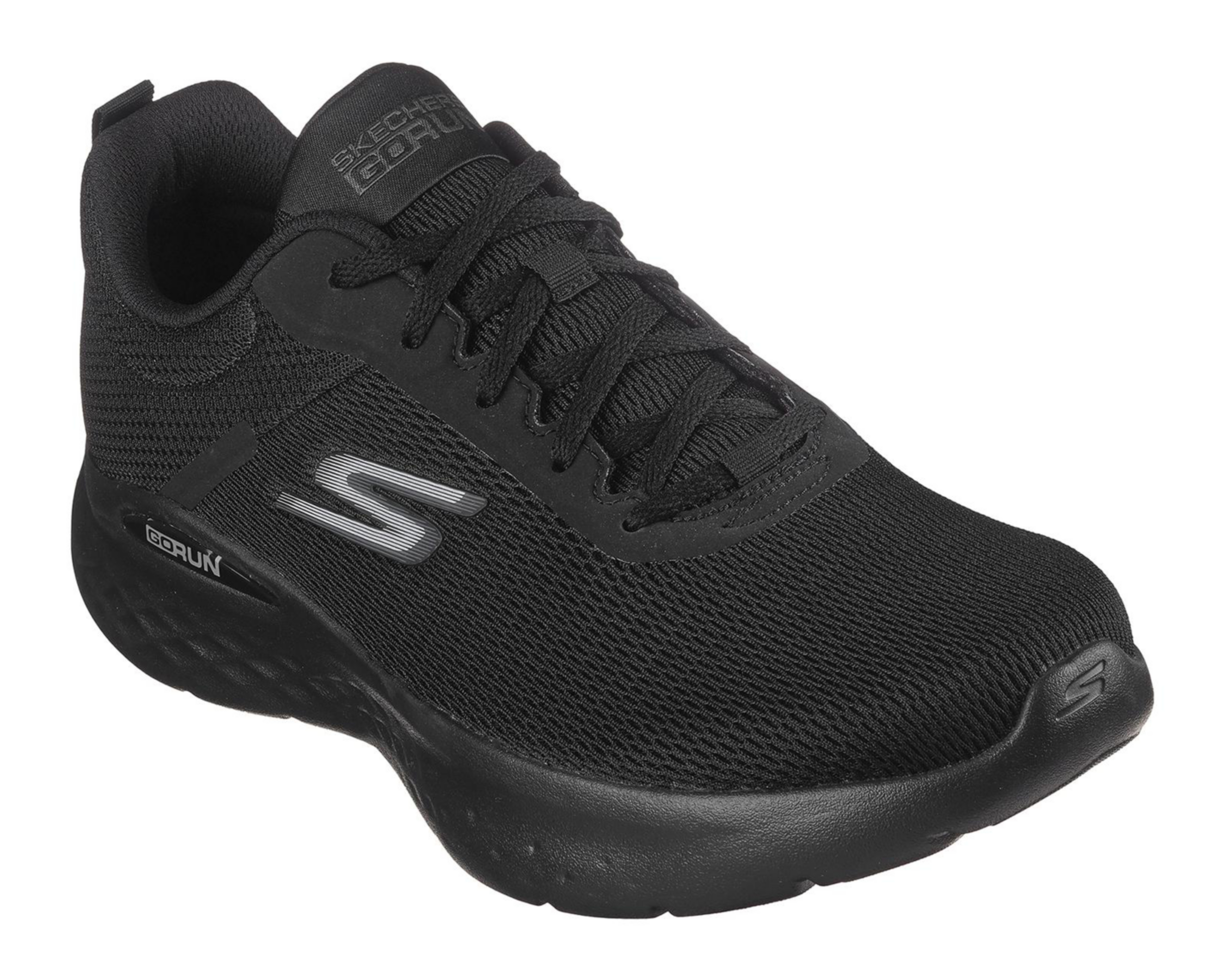 Tenis para Correr Skechers Go Run Lite para Hombre $1,319