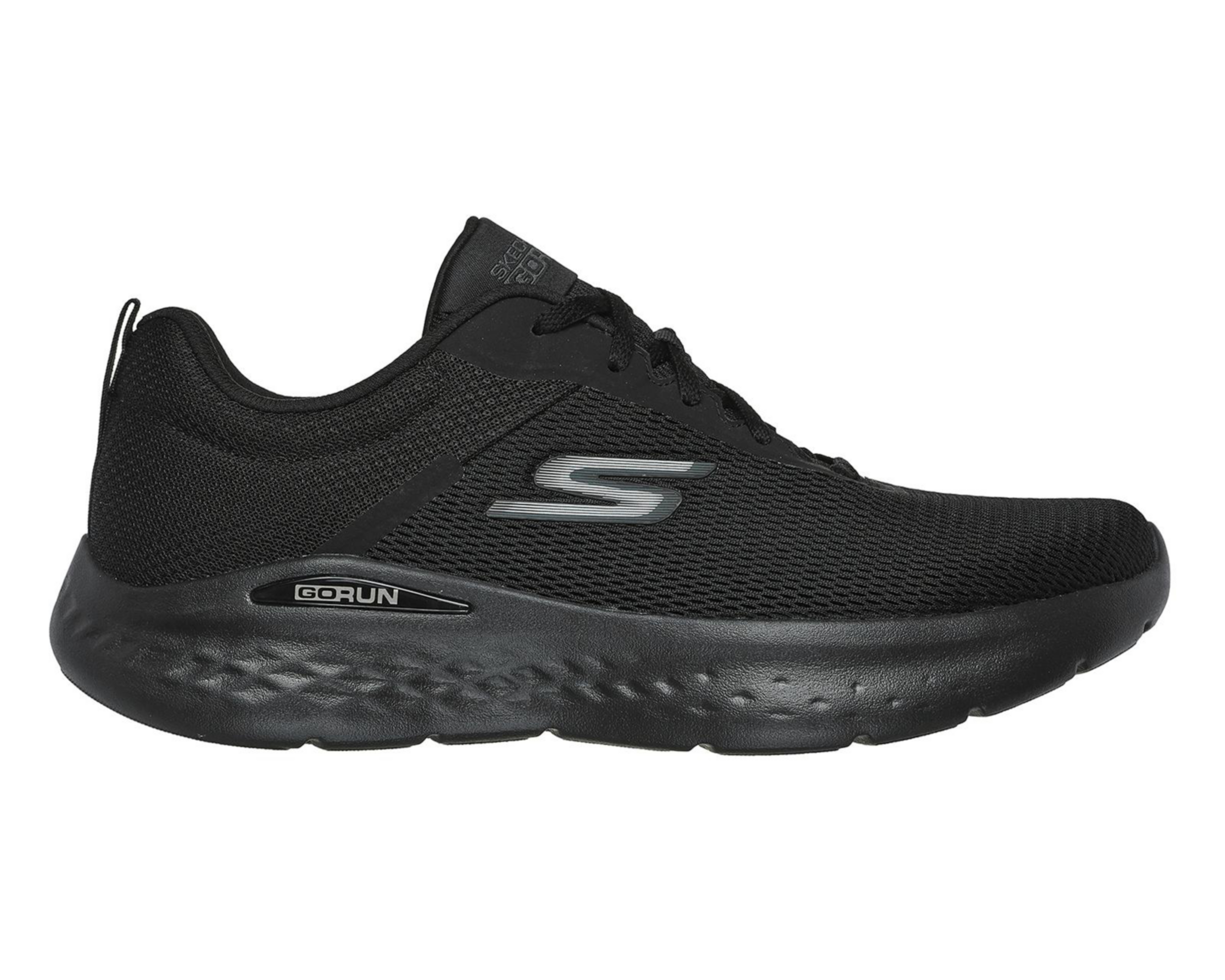 Foto 3 pulgar | Tenis para Correr Skechers Go Run Lite para Hombre