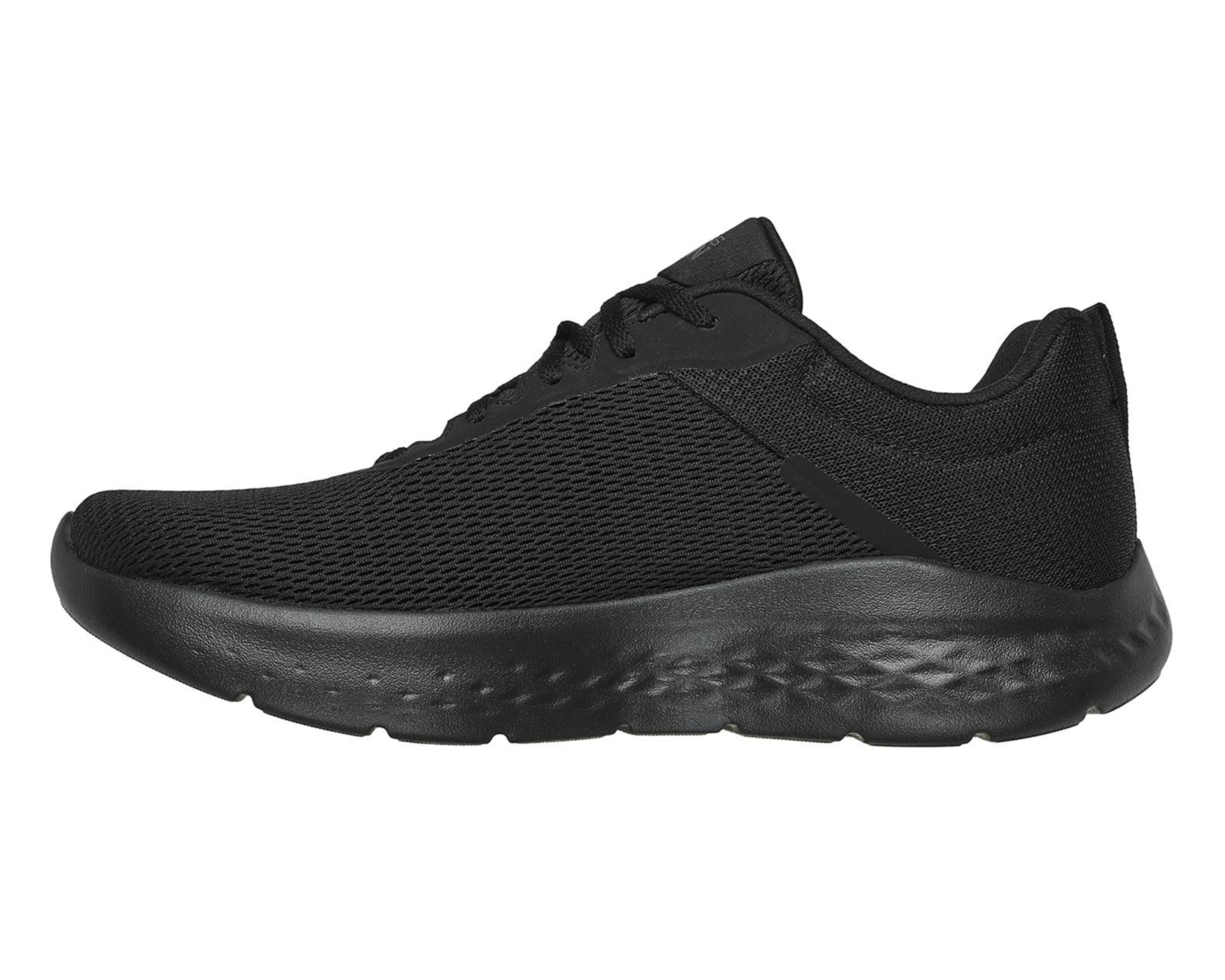 Go lite skechers best sale