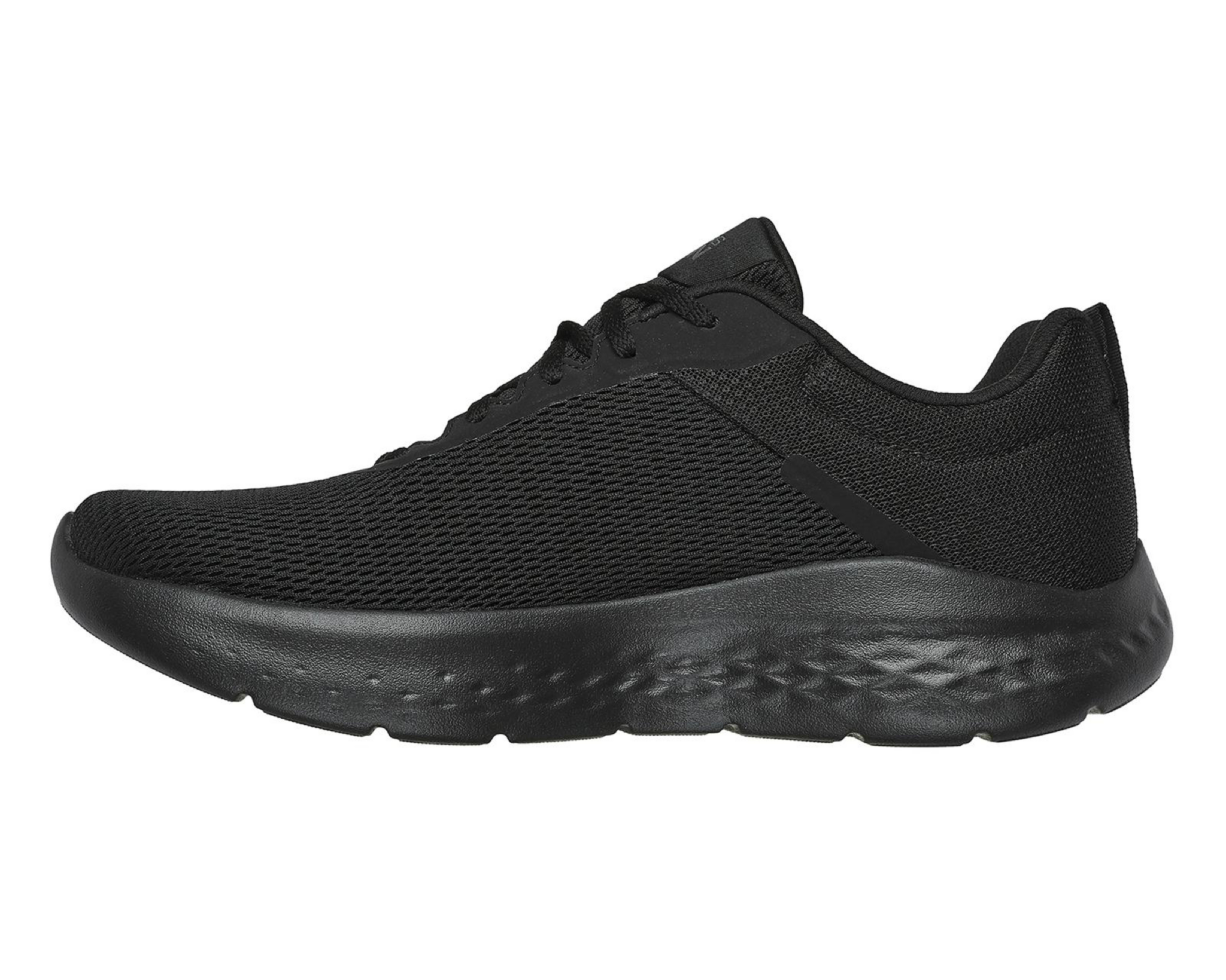 Foto 4 pulgar | Tenis para Correr Skechers Go Run Lite para Hombre