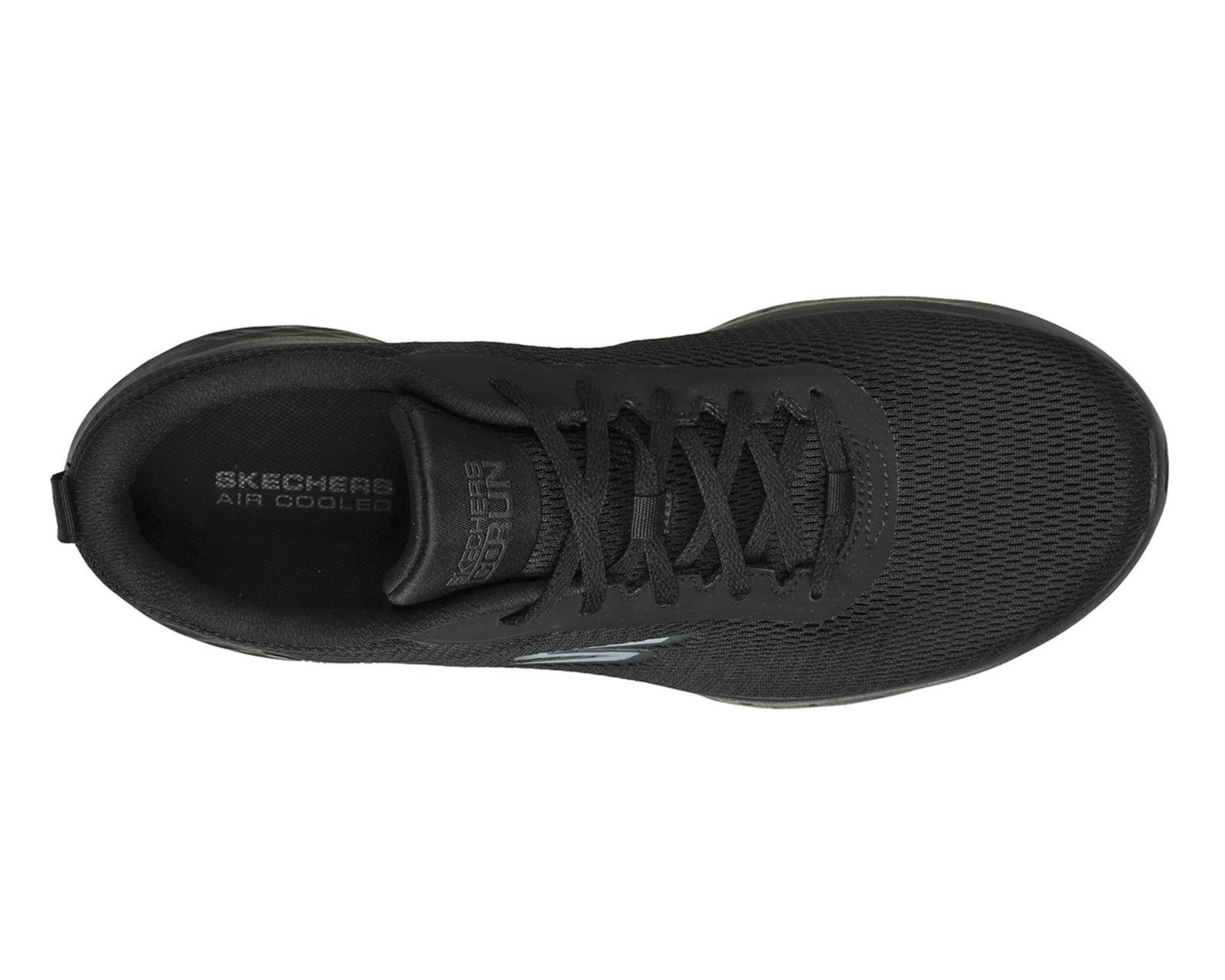 Foto 5 pulgar | Tenis para Correr Skechers Go Run Lite para Hombre