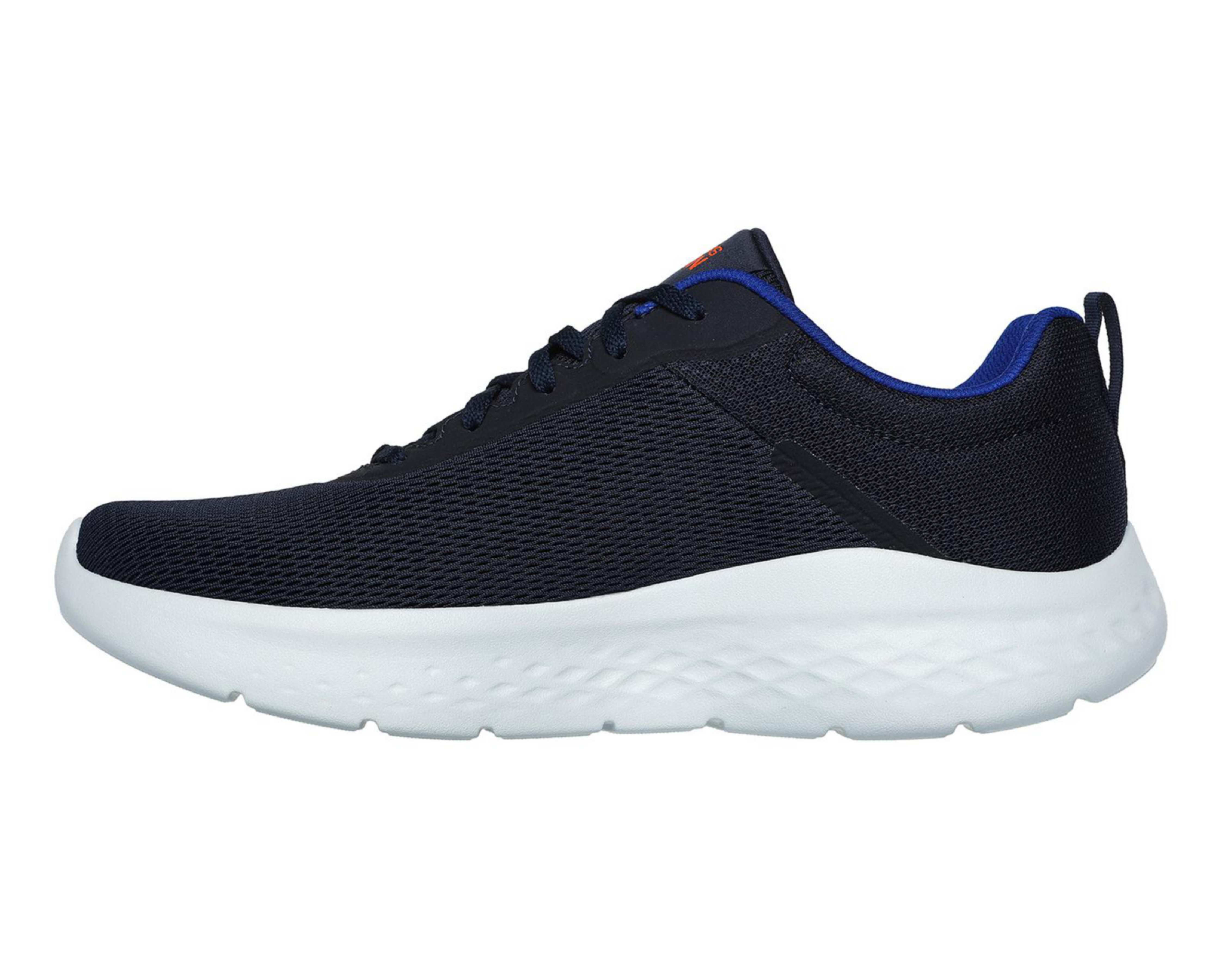 Foto 4 pulgar | Tenis para Correr Skechers Go Run Lite Quick Stride para Hombre