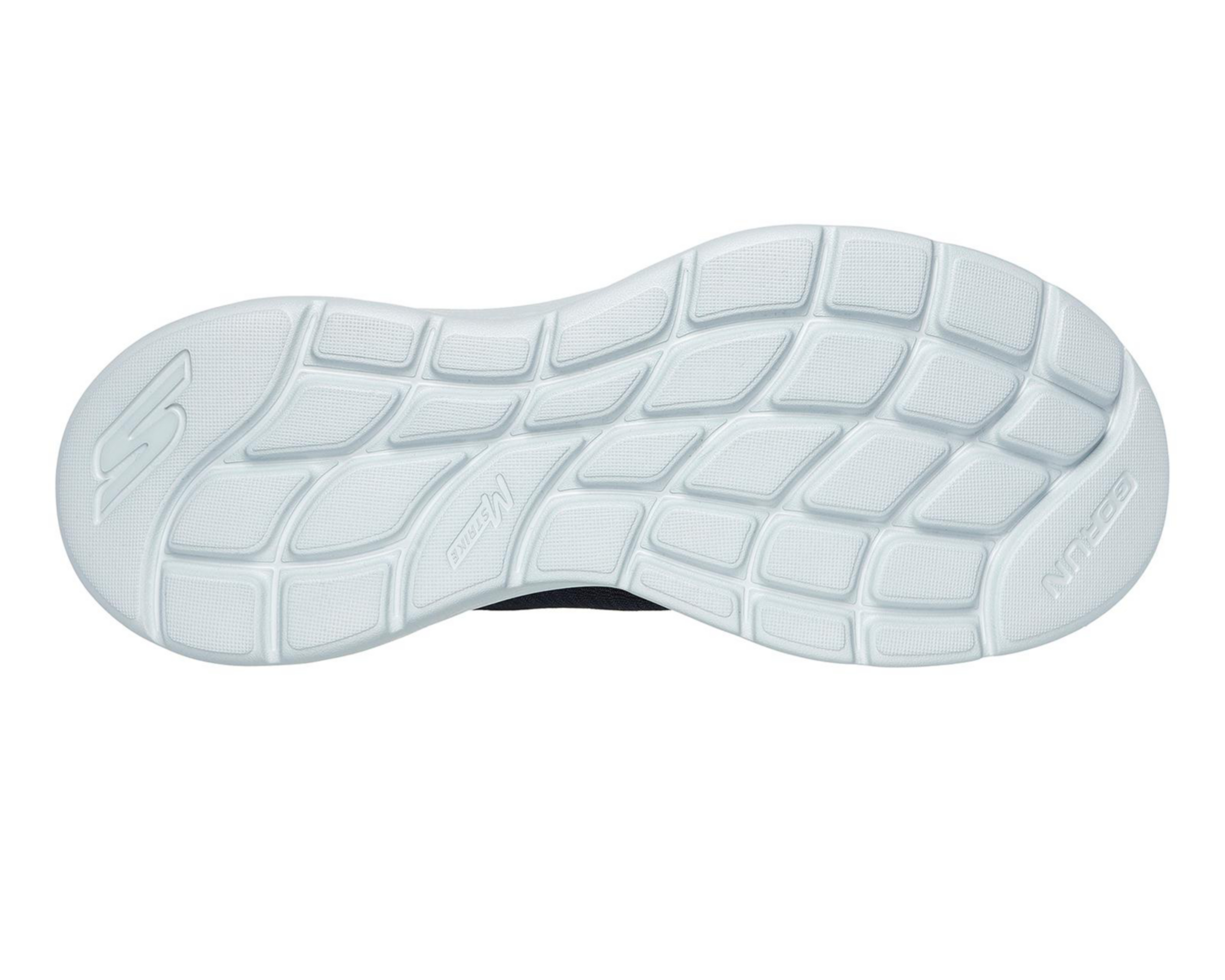 Foto 6 pulgar | Tenis para Correr Skechers Go Run Lite Quick Stride para Hombre