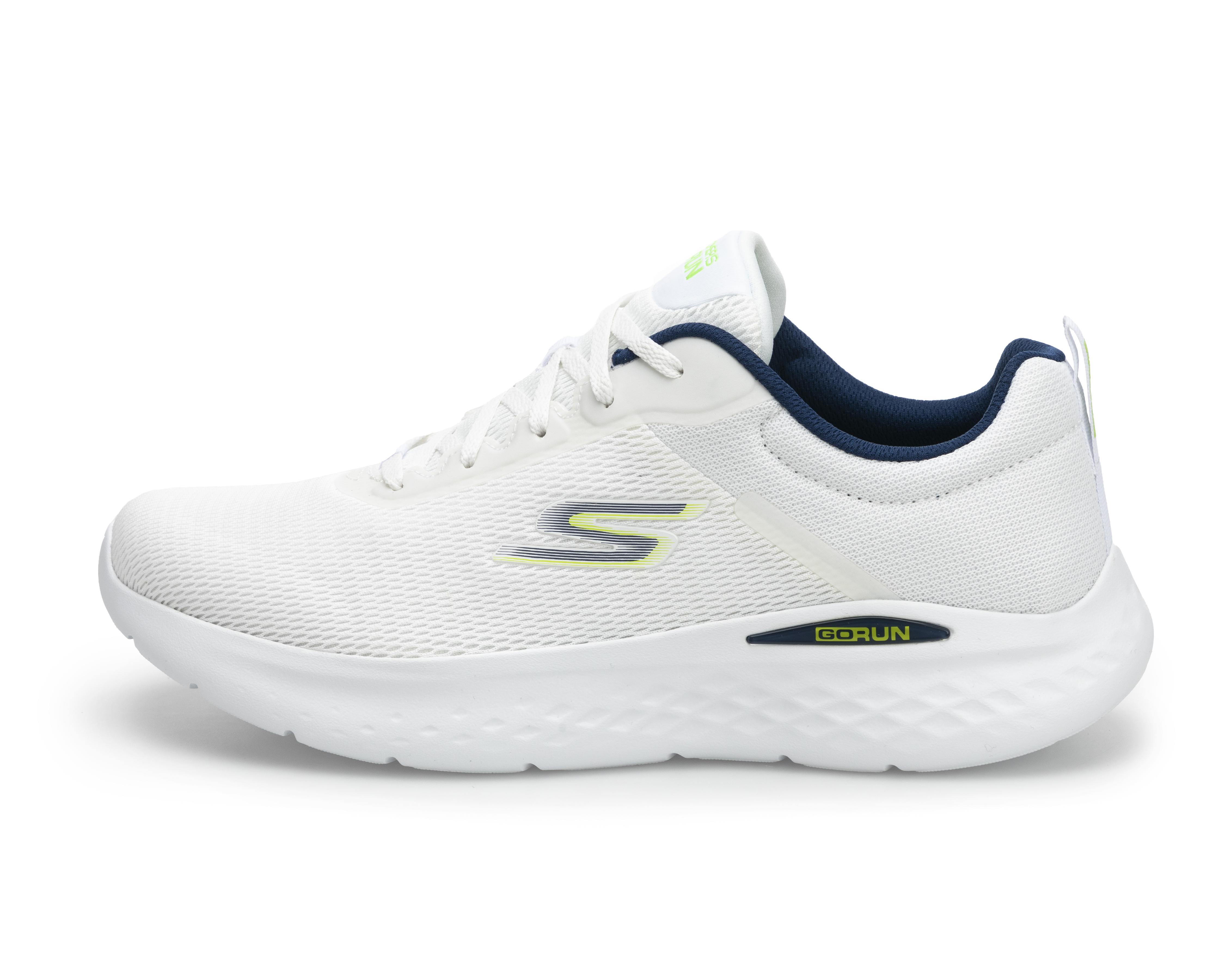 Foto 5 pulgar | Tenis para Entrenamiento Skechers Go Run Lite para Hombre