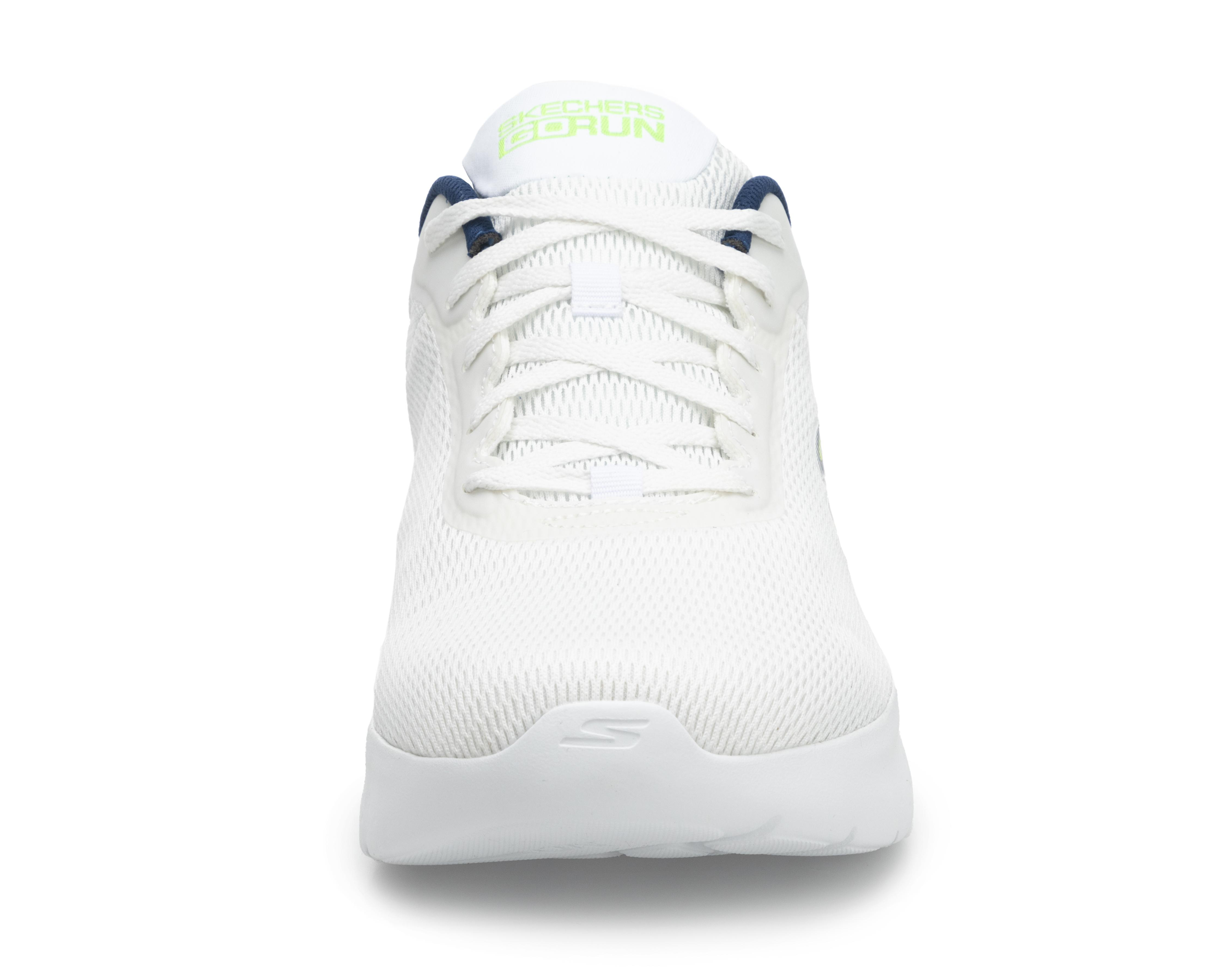 Foto 5 | Tenis para Entrenamiento Skechers Go Run Lite para Hombre