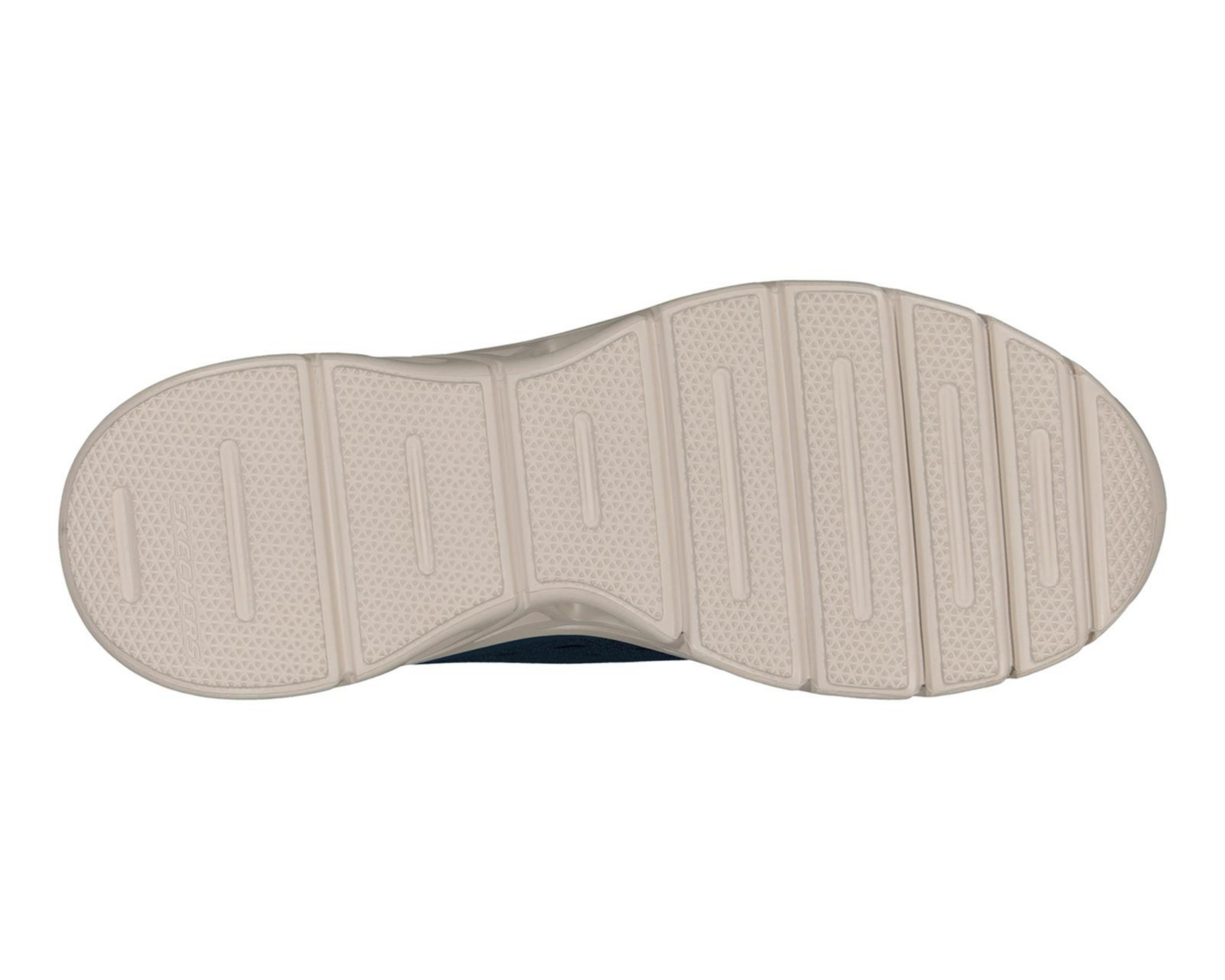 Foto 6 pulgar | Tenis para Entrenamiento Skechers Glide Step New Appeal para Hombre