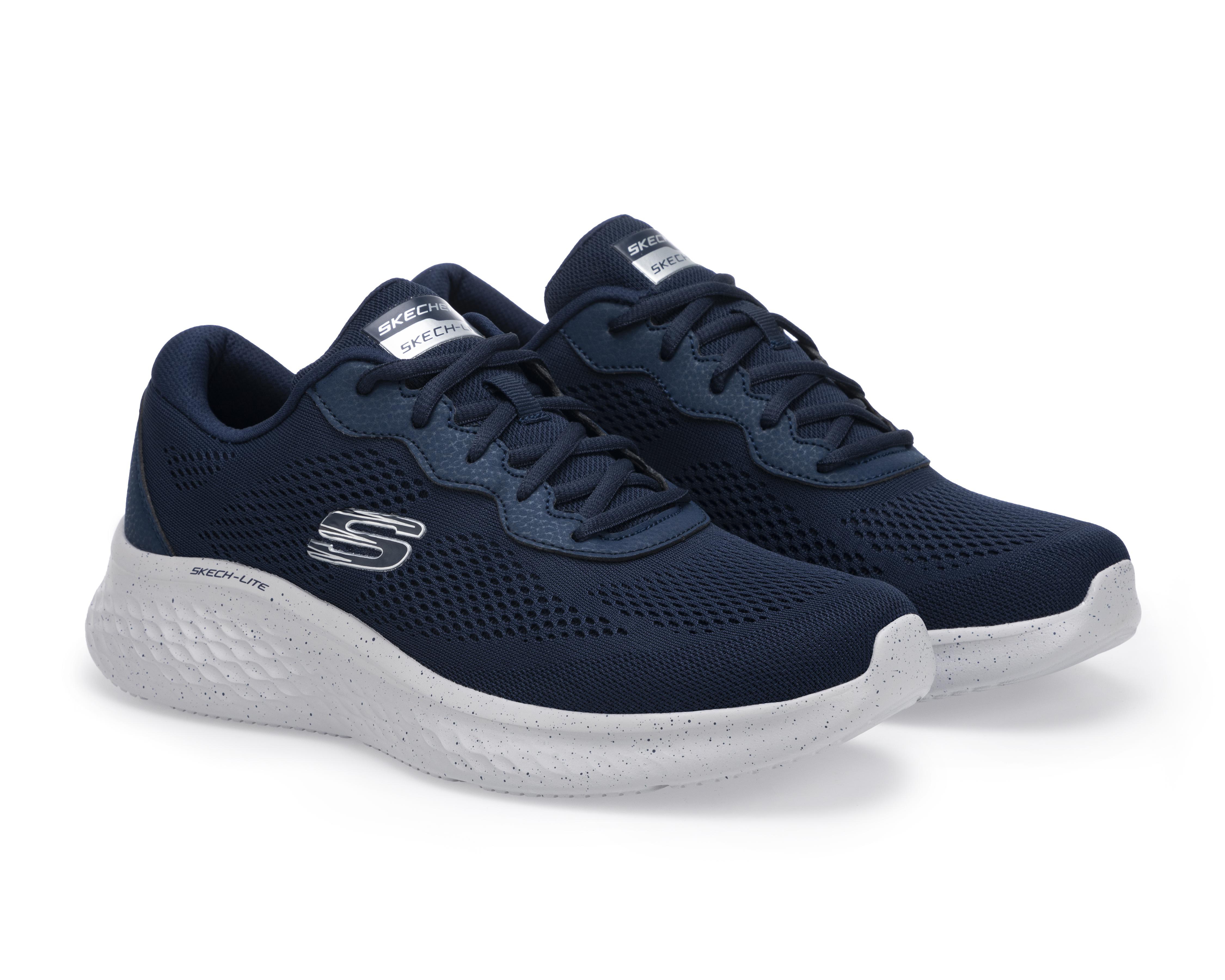 Tenis para Correr Skechers Skech Lite Pro para Hombre