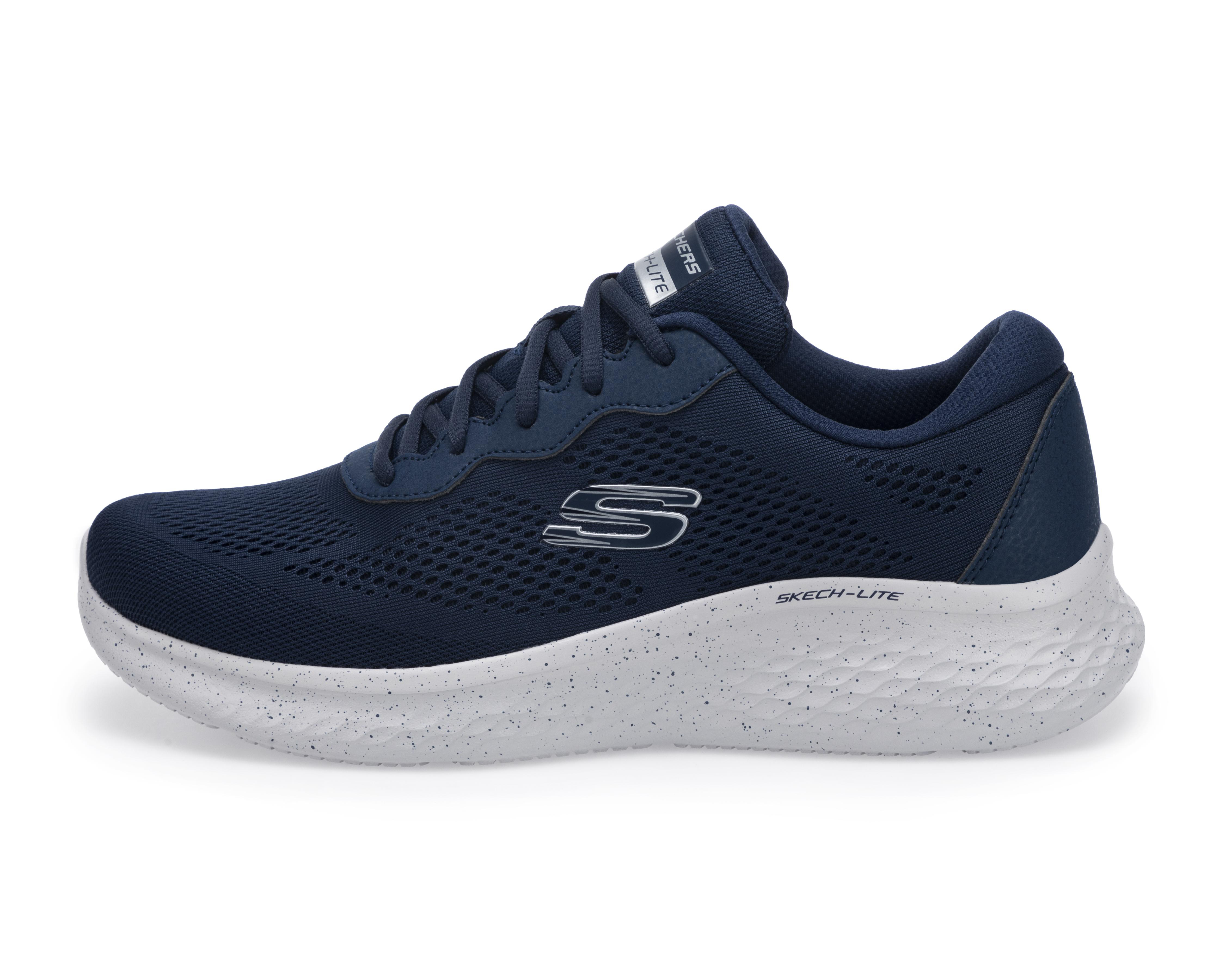 Foto 5 pulgar | Tenis para Correr Skechers Skech Lite Pro para Hombre