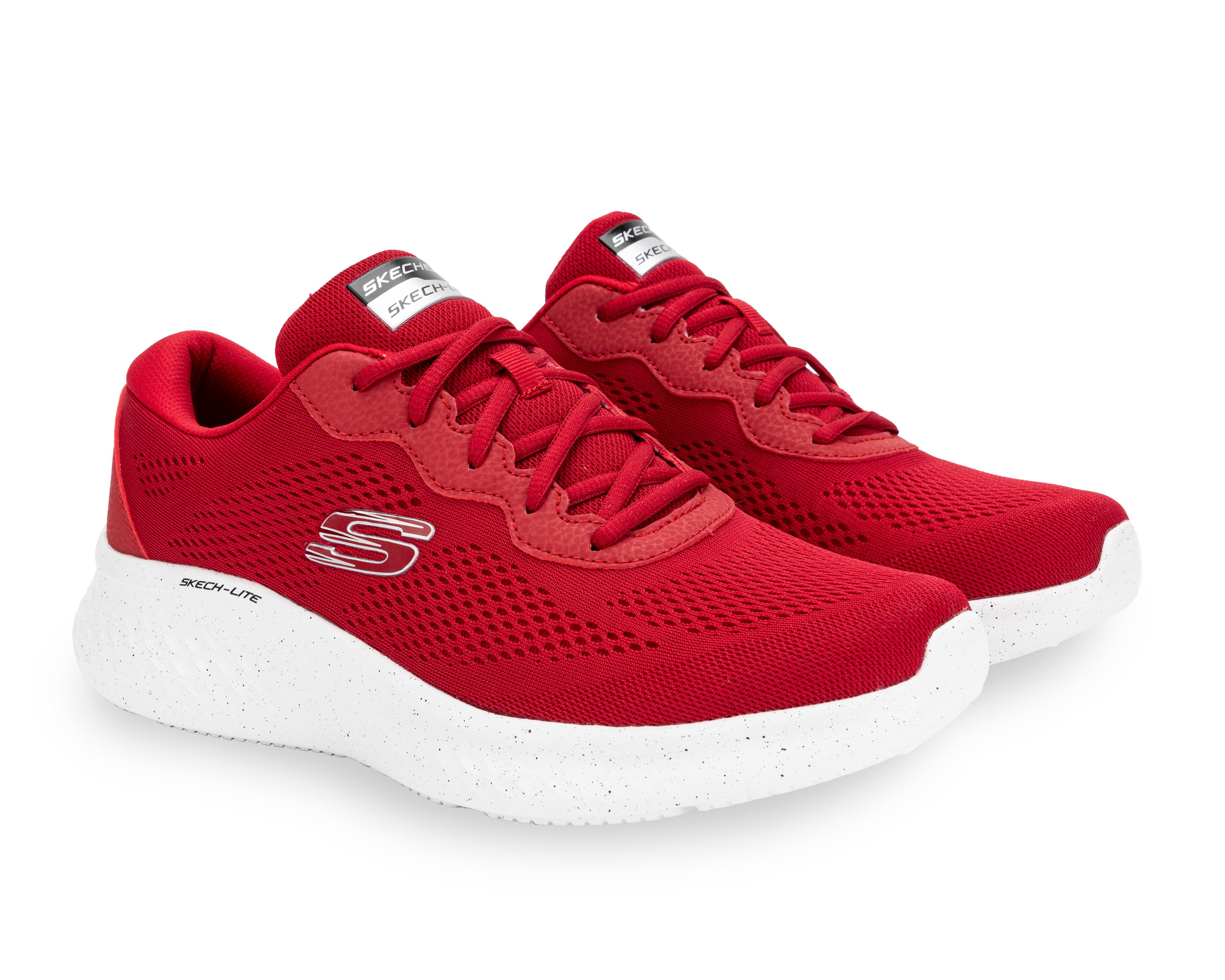 Tenis para Correr Skechers Skech Lite Pro para Hombre