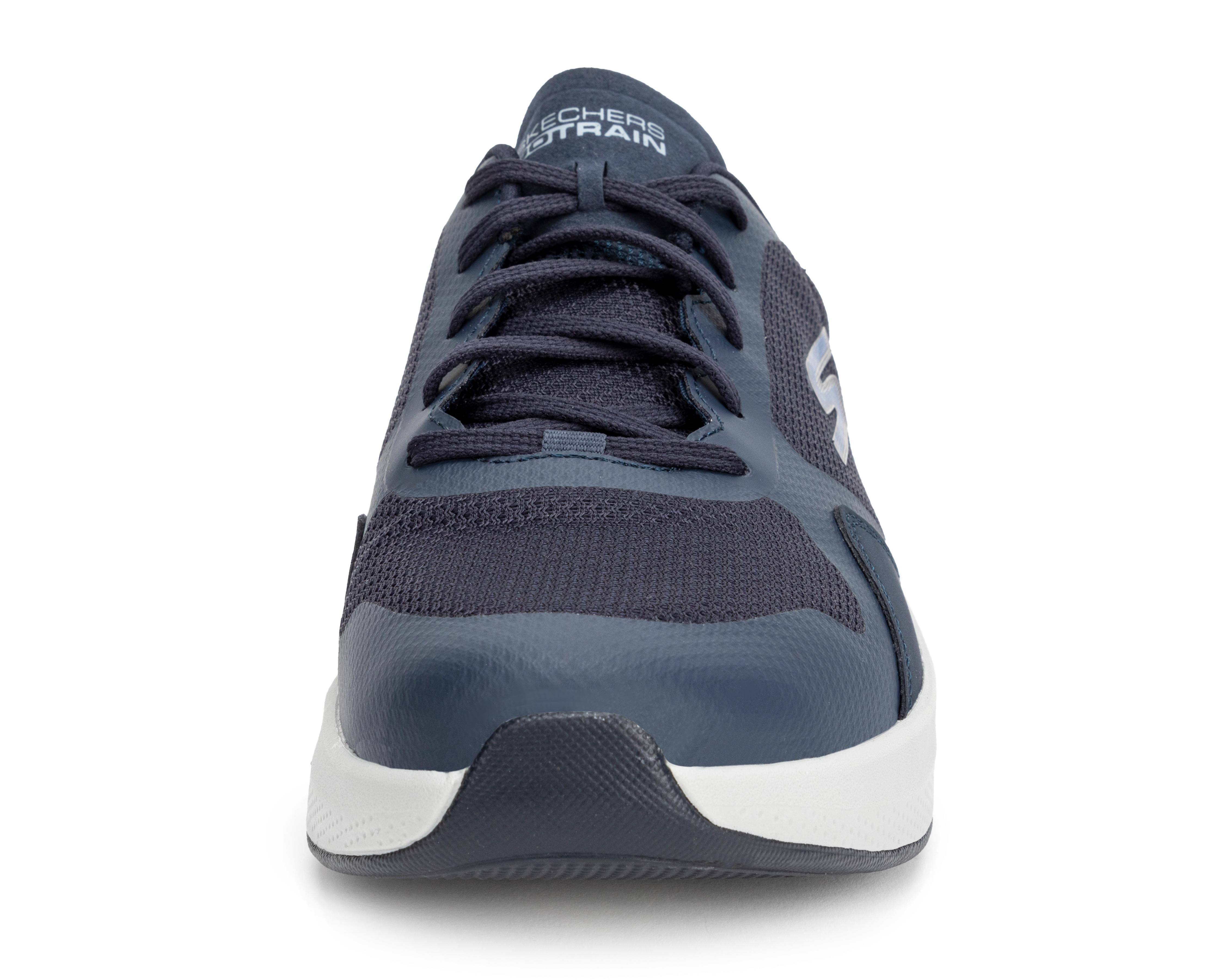 Foto 6 pulgar | Tenis para Entrenamiento Skechers Go Train Move para Hombre