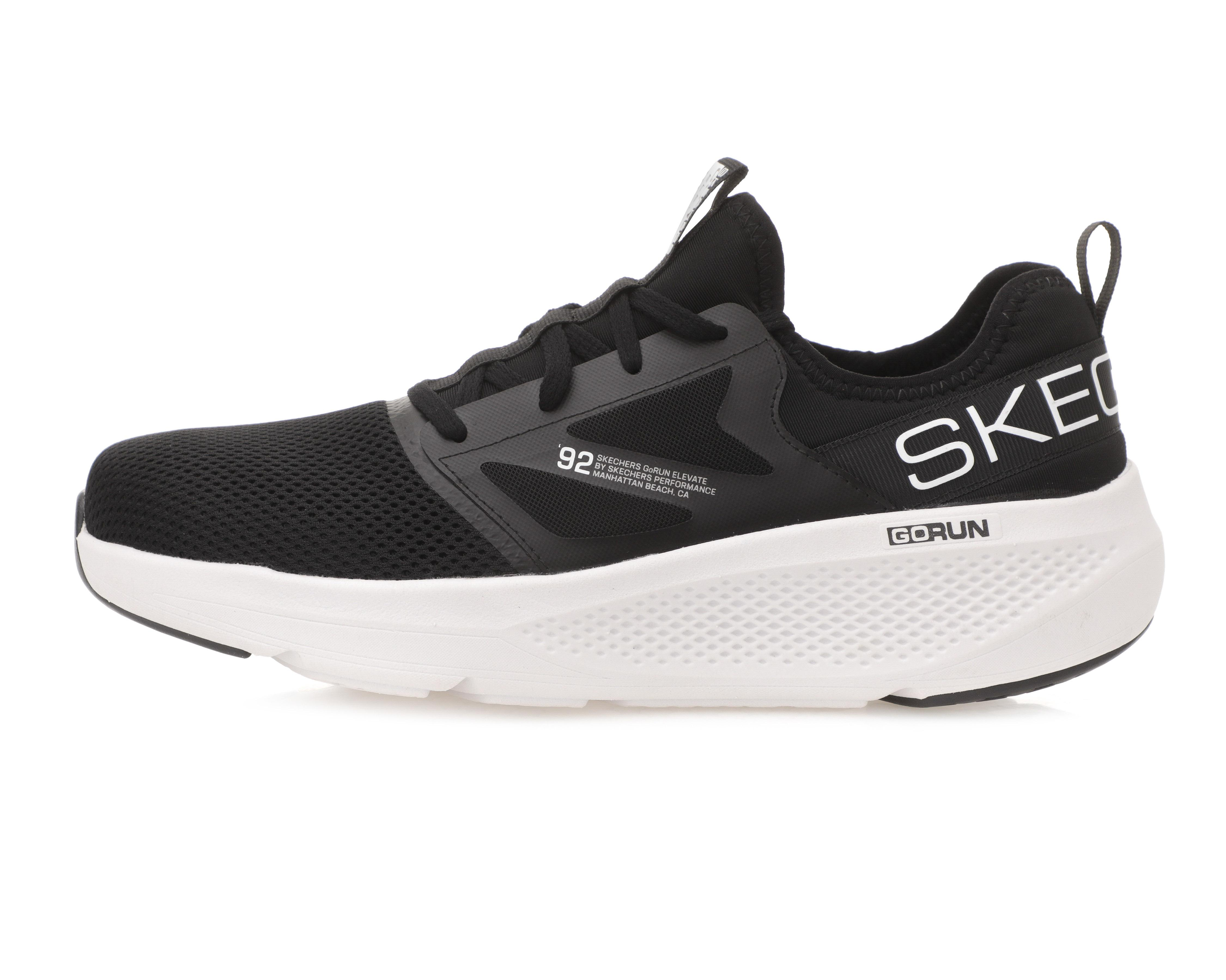 Foto 5 pulgar | Tenis para Correr Skechers Go Run Elevate - Accelerate para Hombre