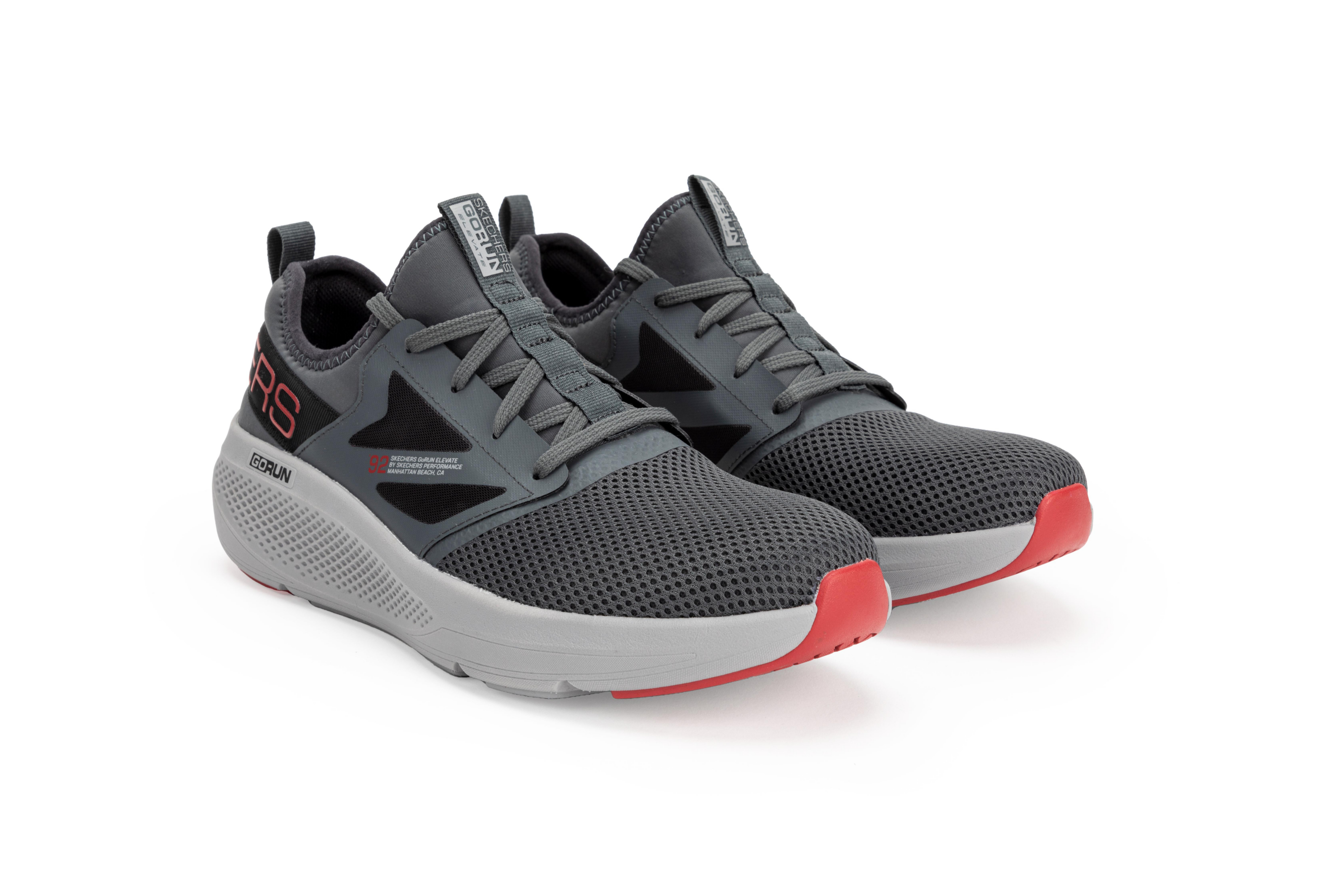 Foto 2 pulgar | Tenis Skechers para Hombre