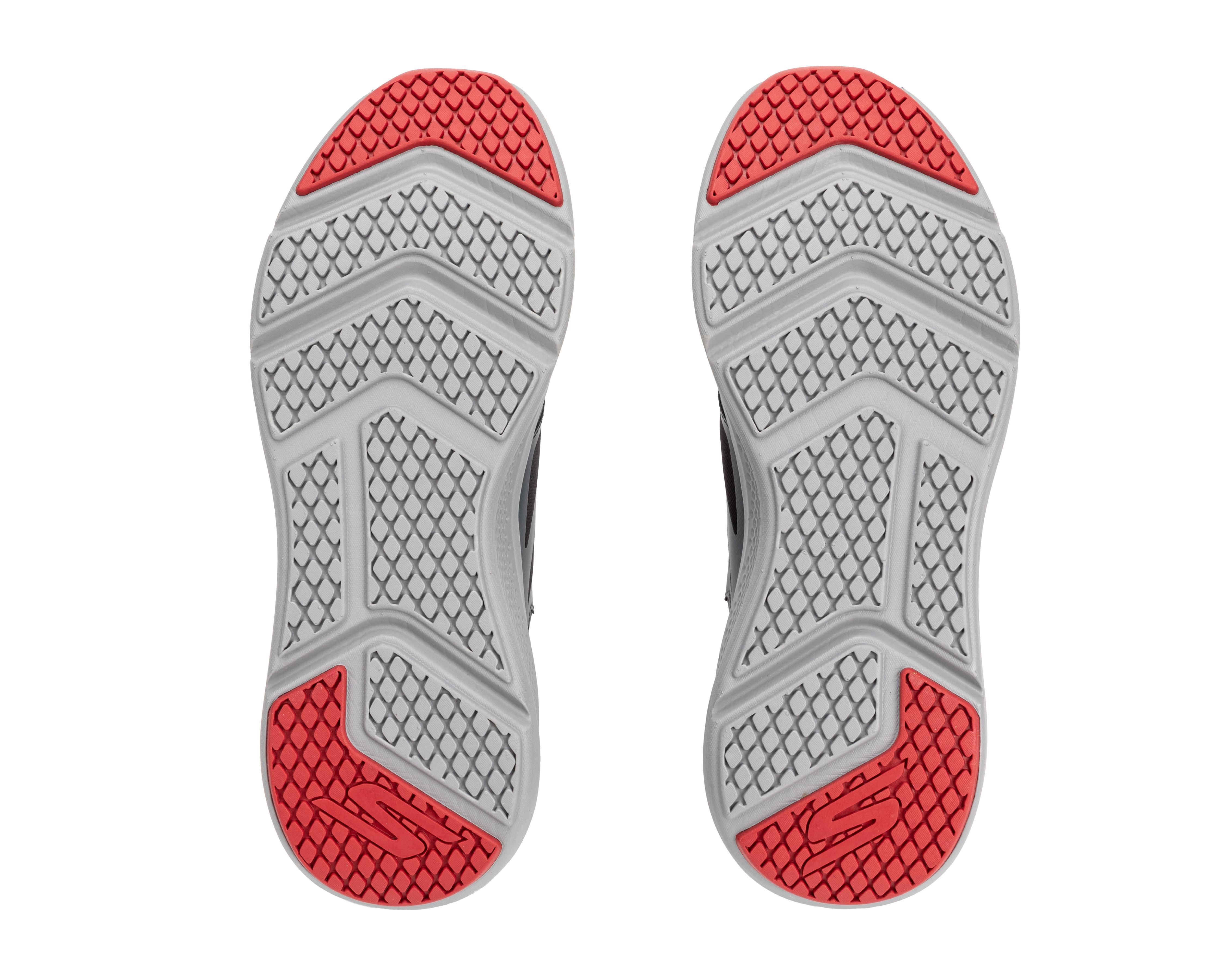 Foto 3 pulgar | Tenis Skechers para Hombre